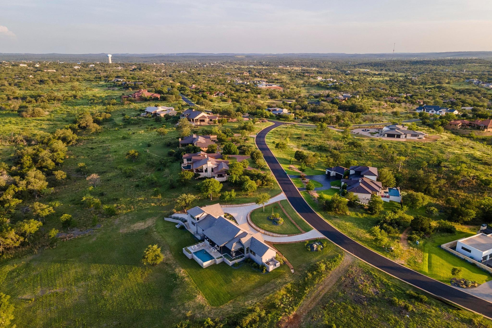 111 Rock N Robyn Trail