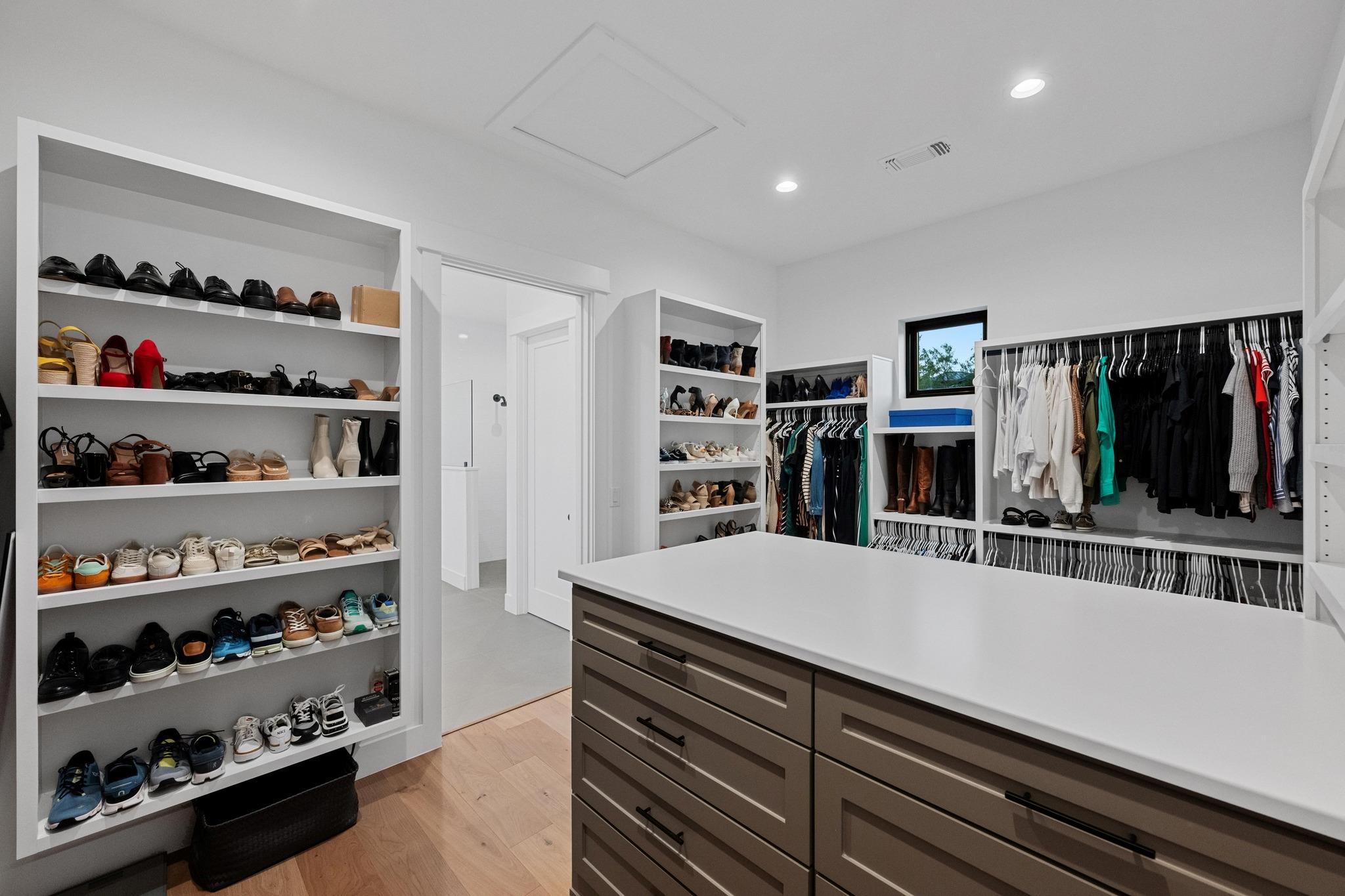 111 Rock N Robyn Trail