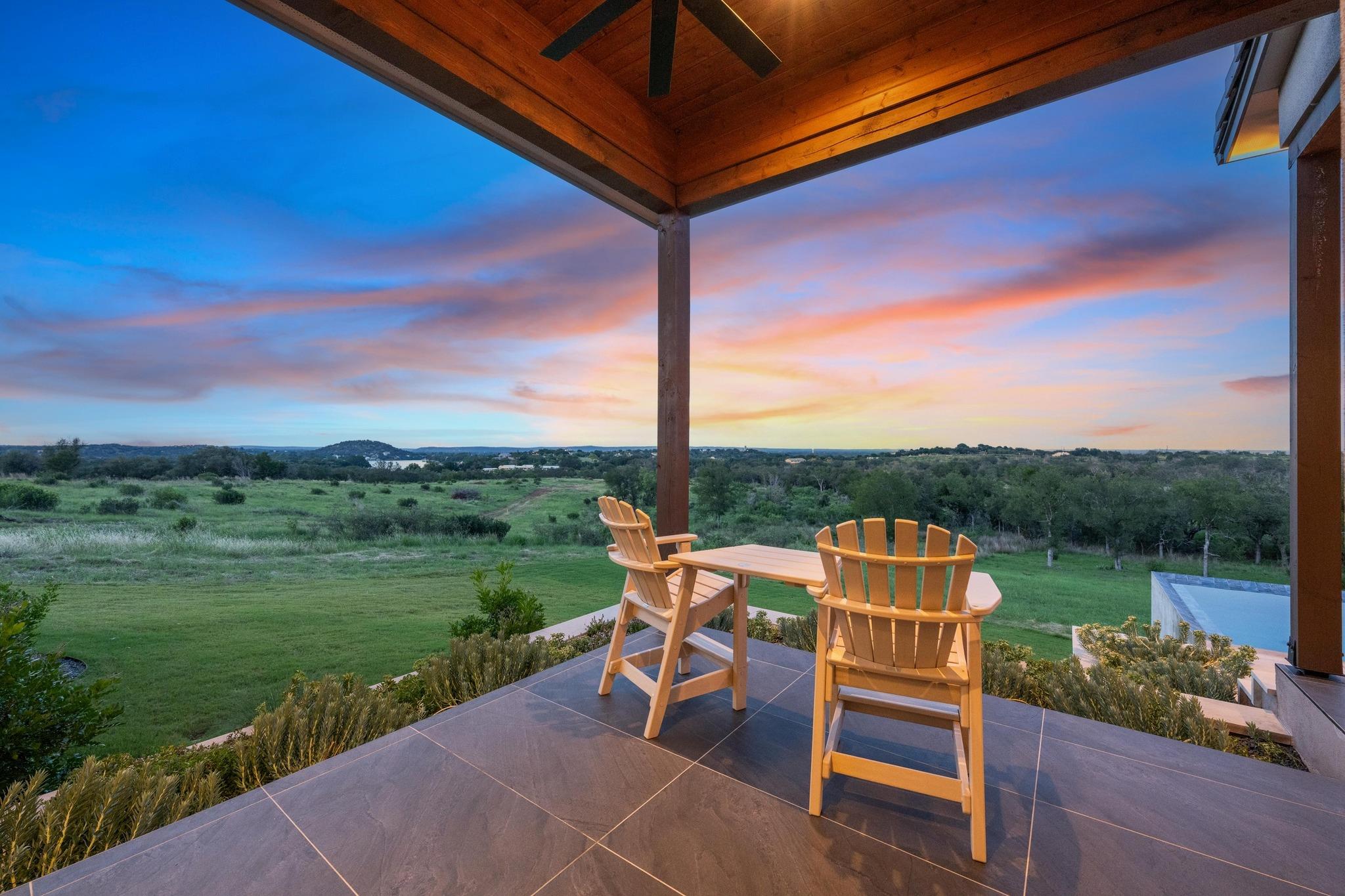 111 Rock N Robyn Trail