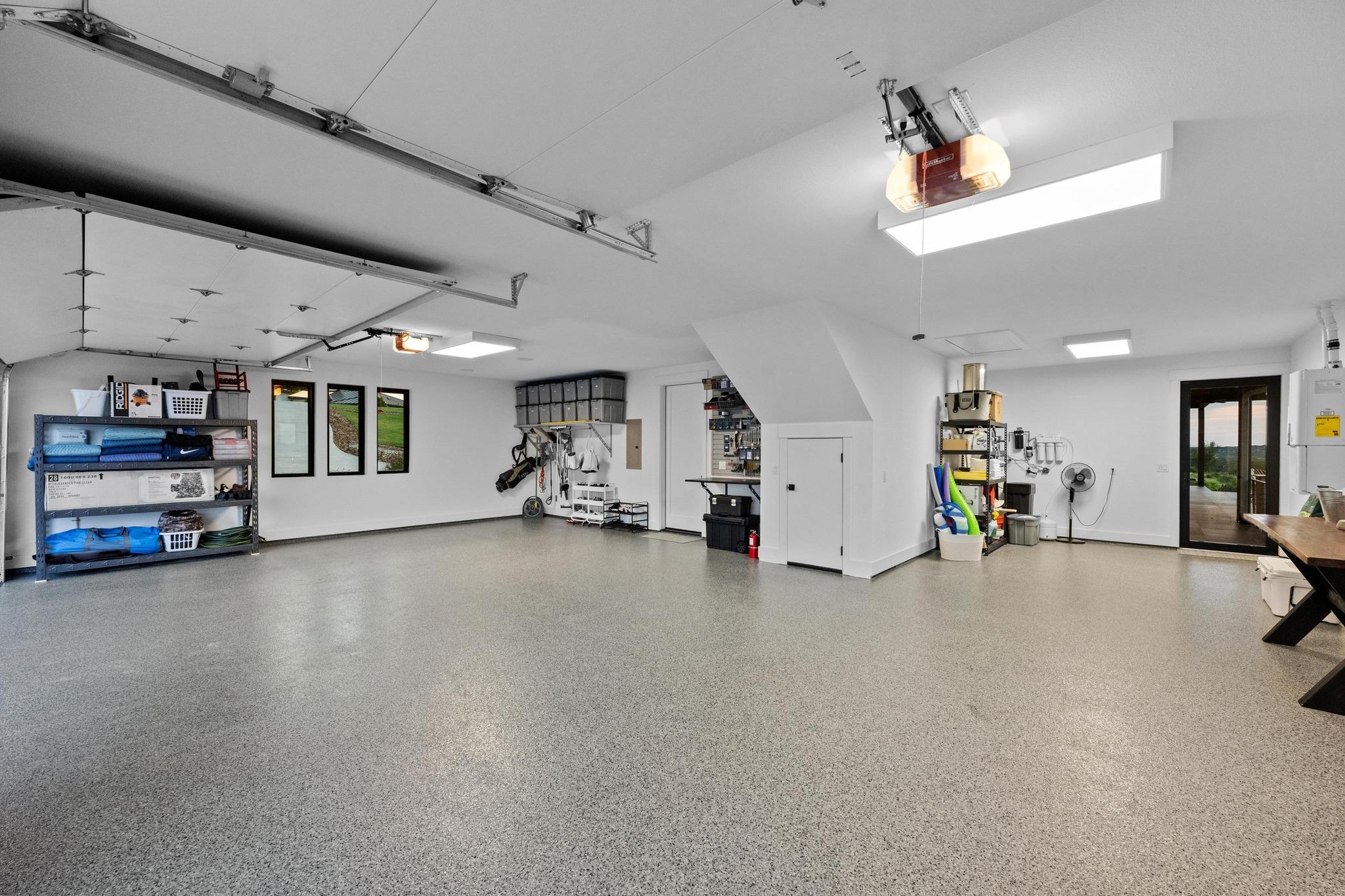 111 Rock N Robyn Trail