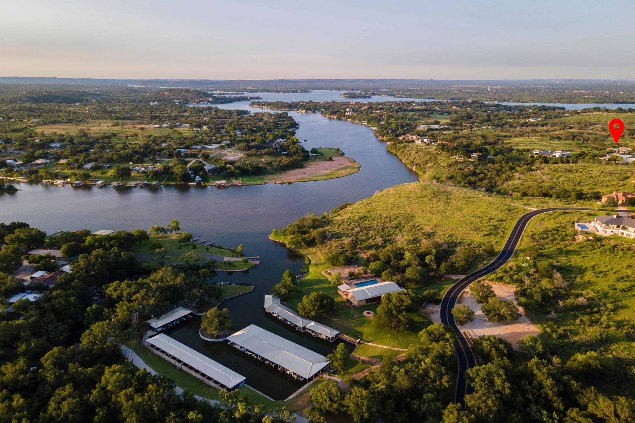 111 Rock N Robyn Trail