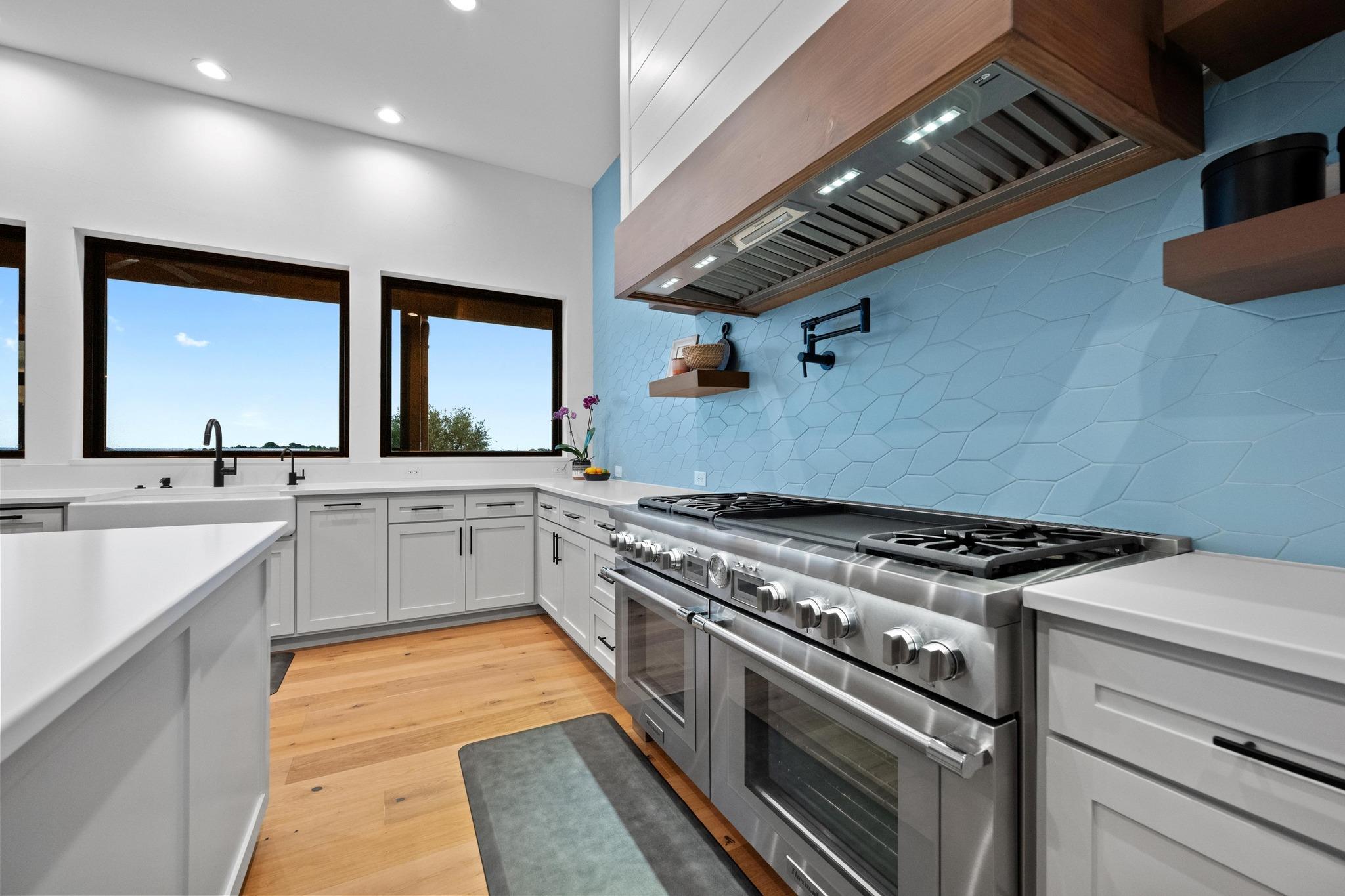 111 Rock N Robyn Trail