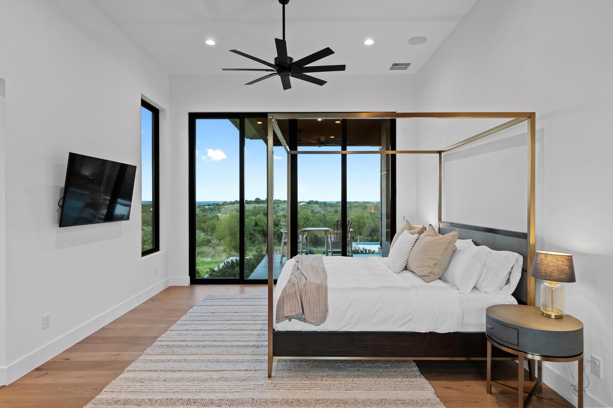 111 Rock N Robyn Trail