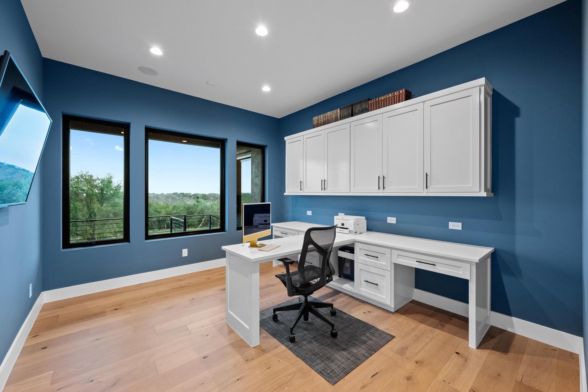 111 Rock N Robyn Trail