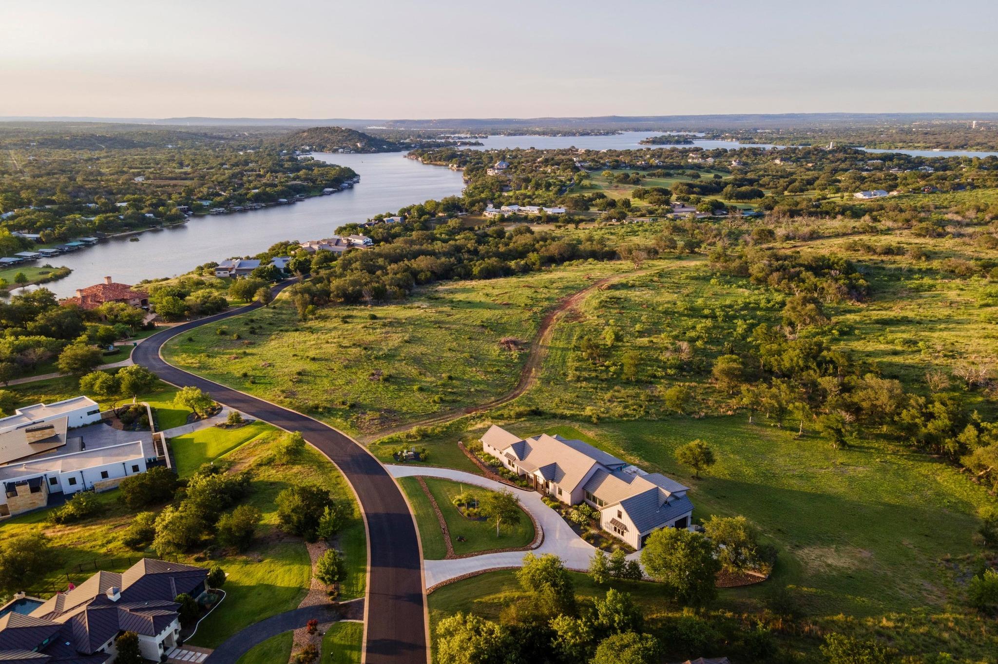 111 Rock N Robyn Trail