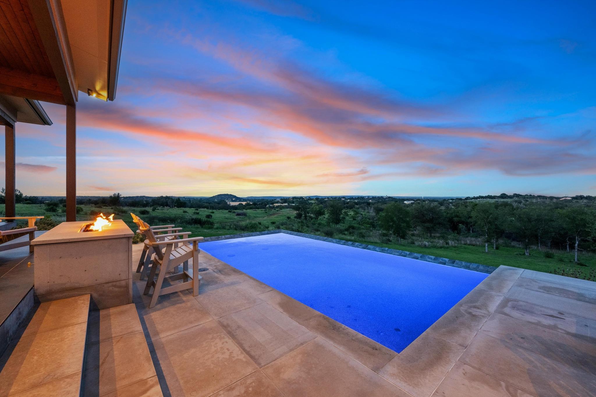 111 Rock N Robyn Trail