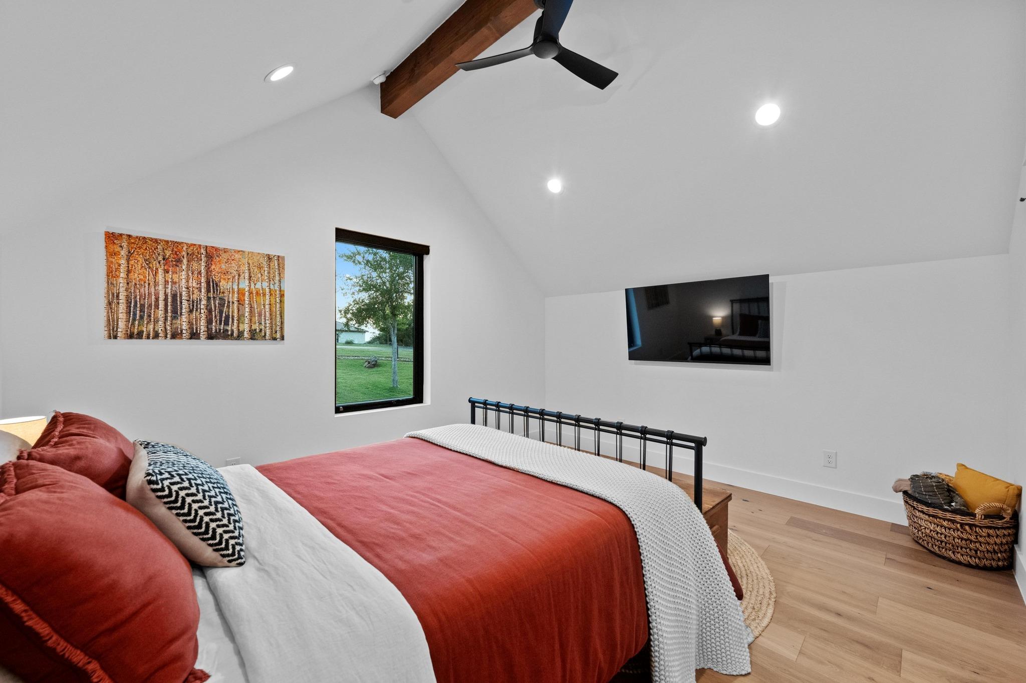 111 Rock N Robyn Trail