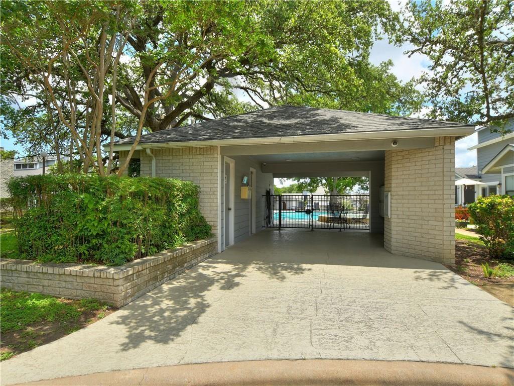 2001 Parker LN # 129