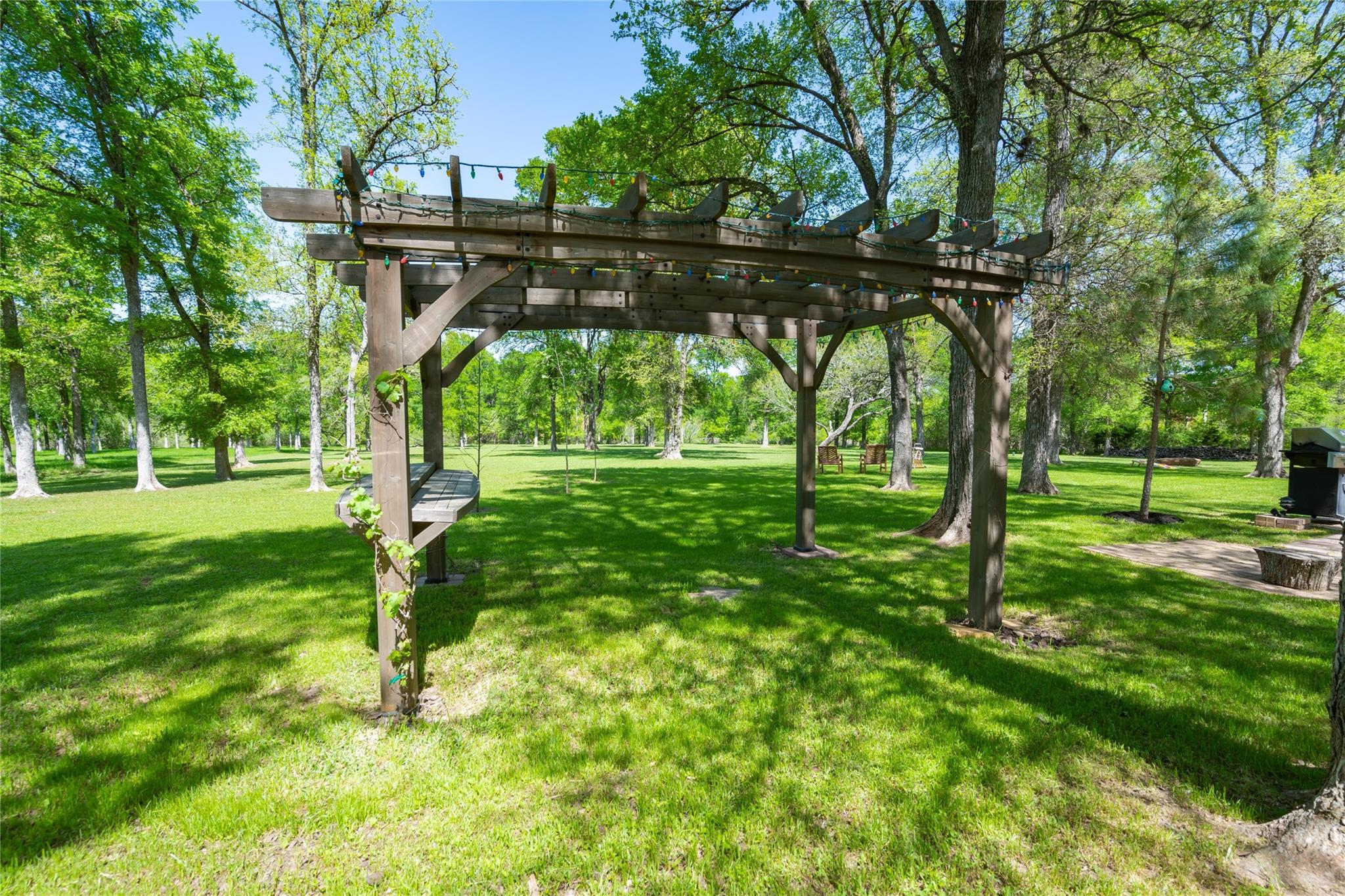 177 Colorado DR