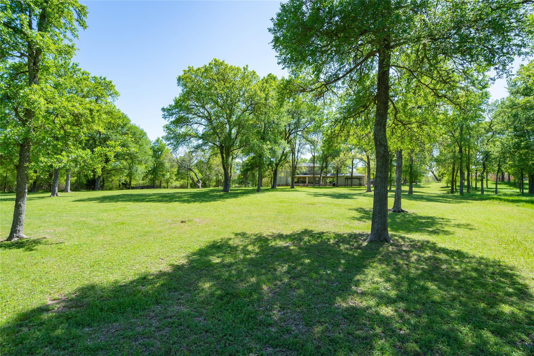 177 Colorado DR