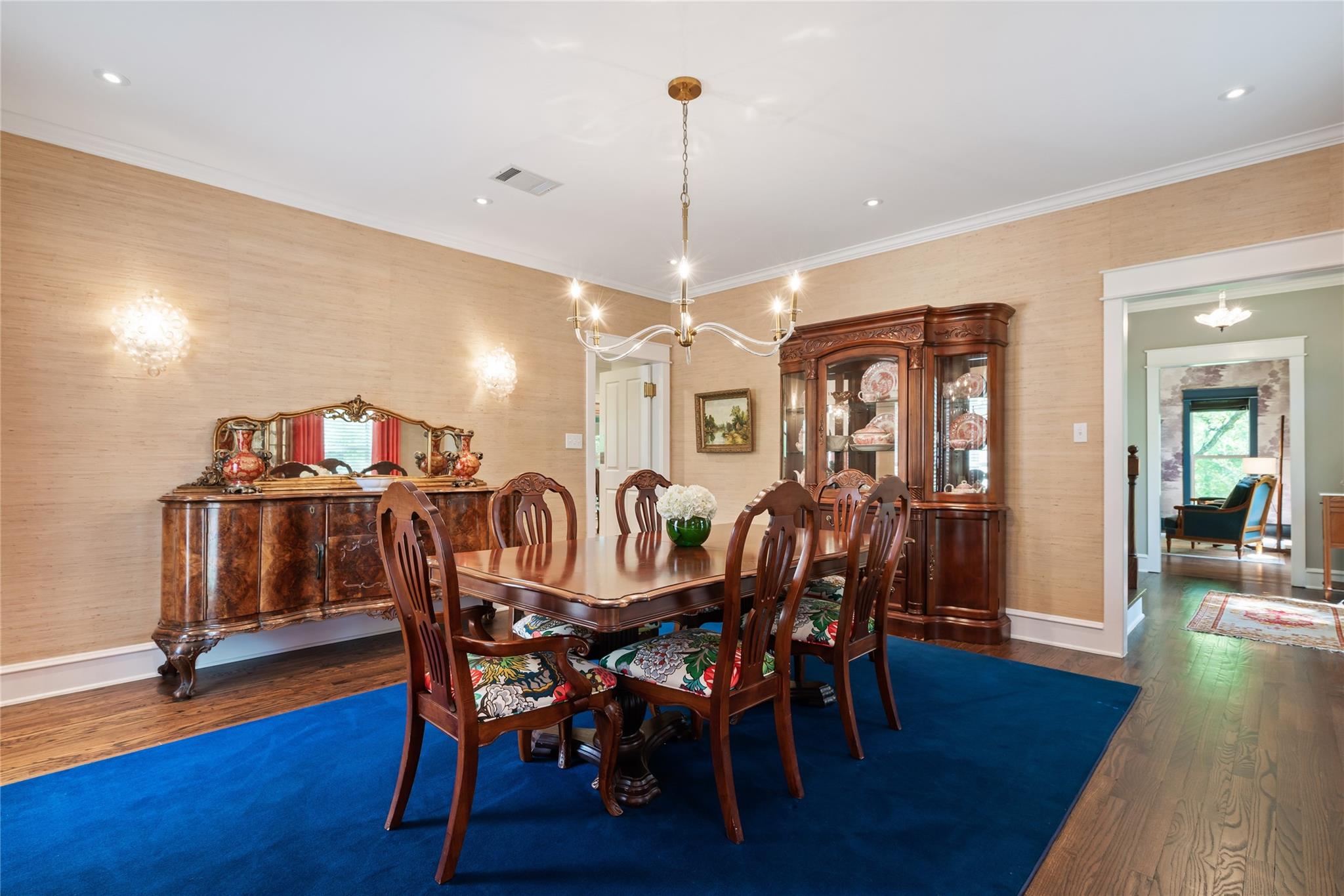 177 Colorado DR