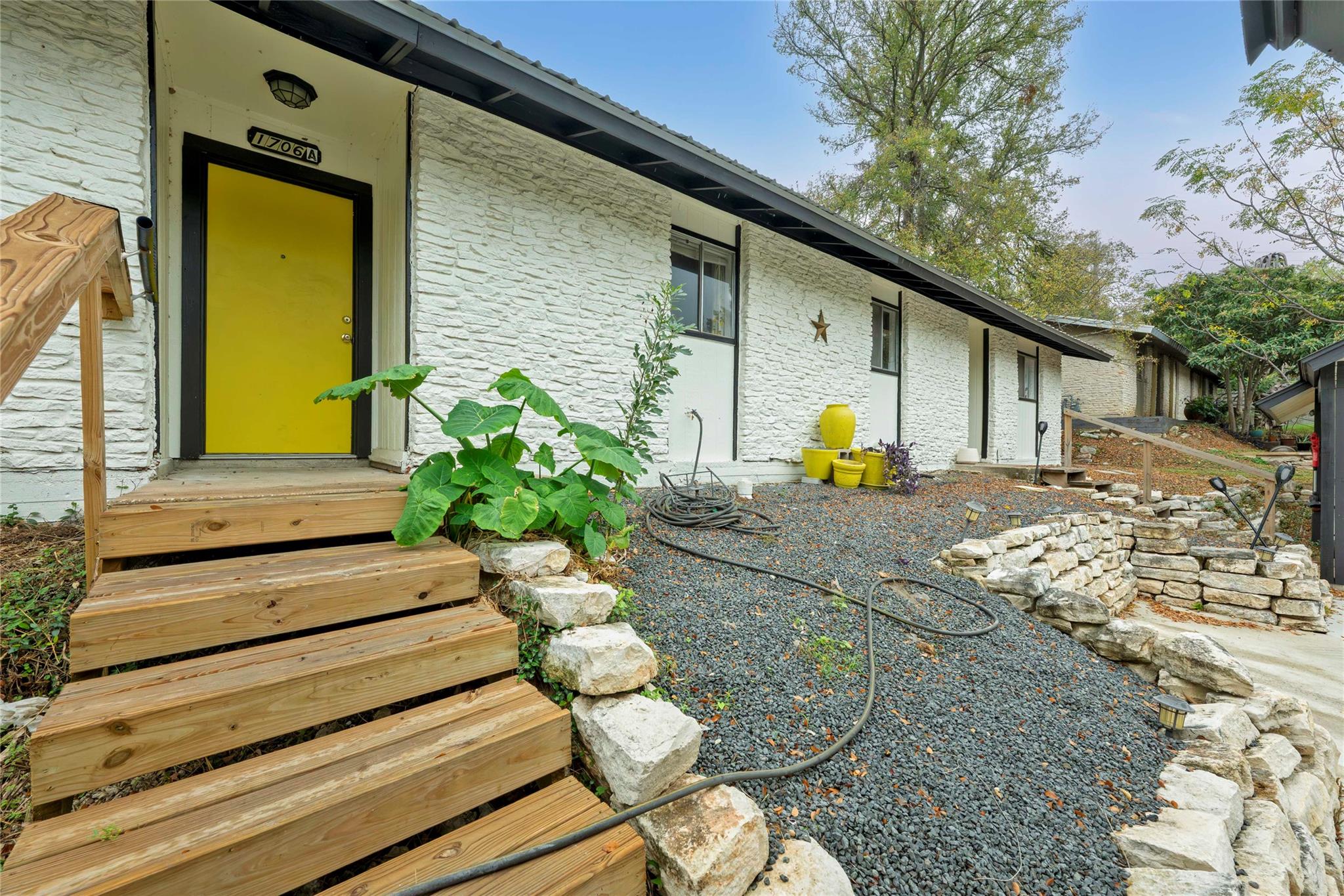 1706 Elmhurst DR # A