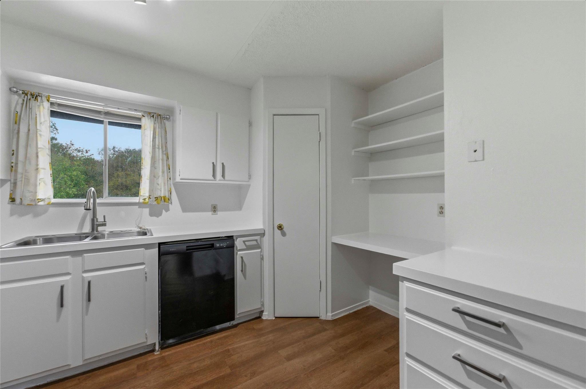 1706 Elmhurst DR # A