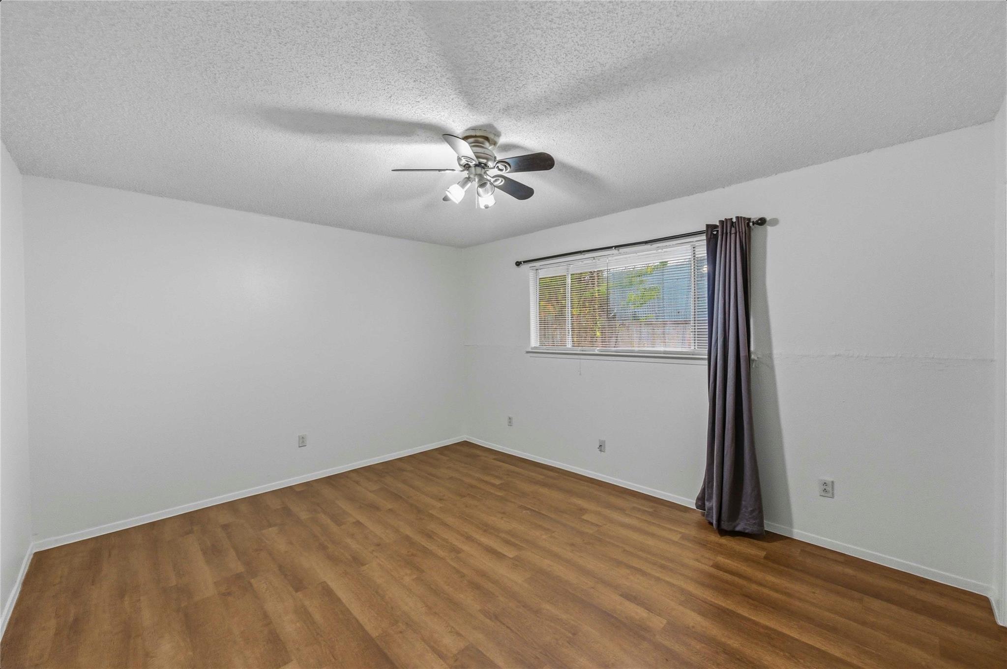 1706 Elmhurst DR # A