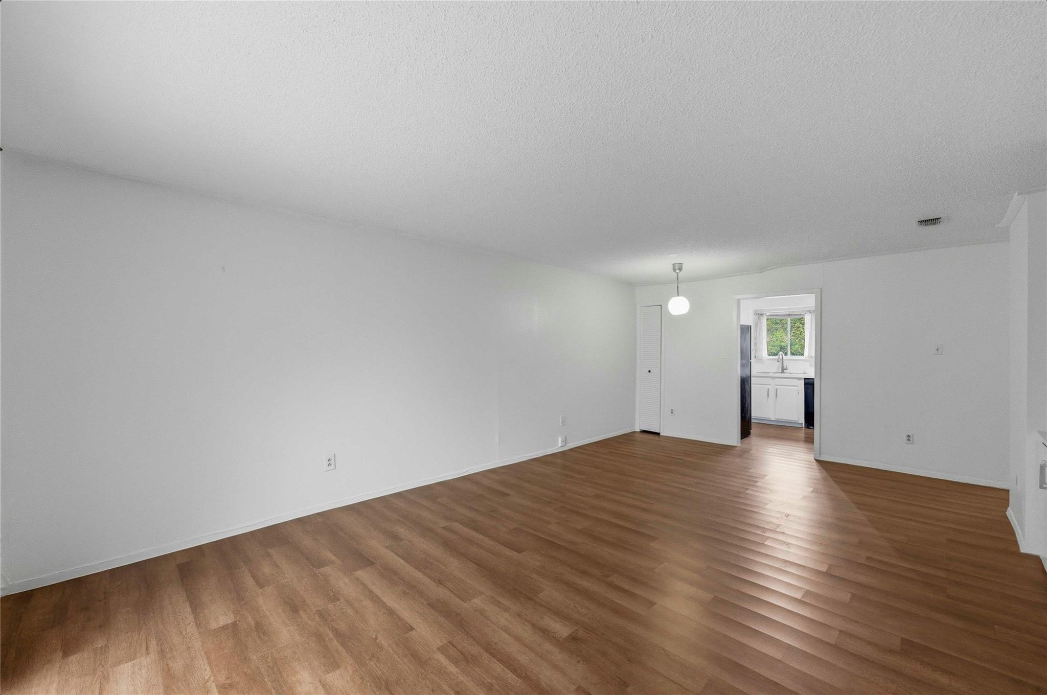 1706 Elmhurst DR # A