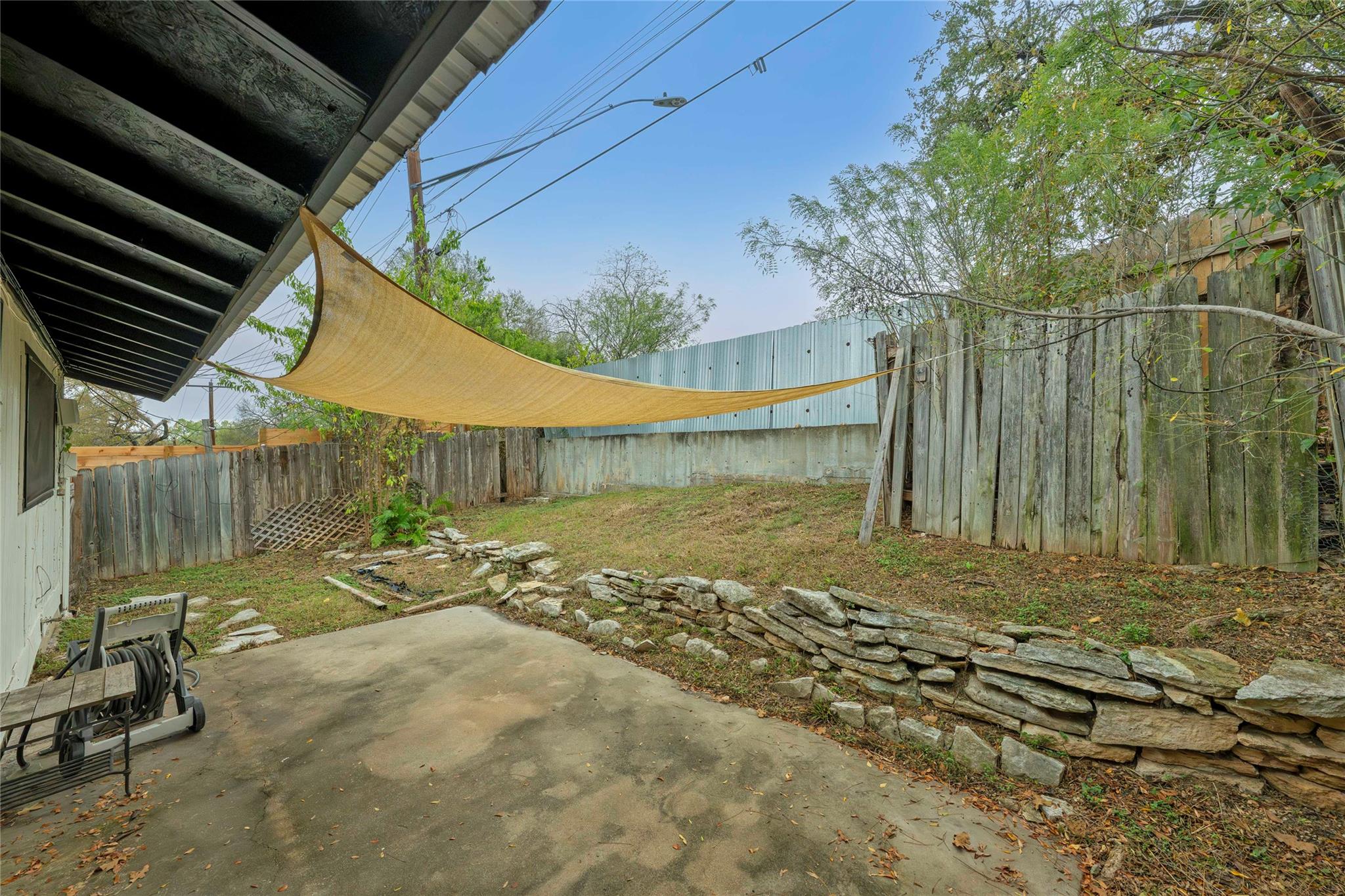 1706 Elmhurst DR # A