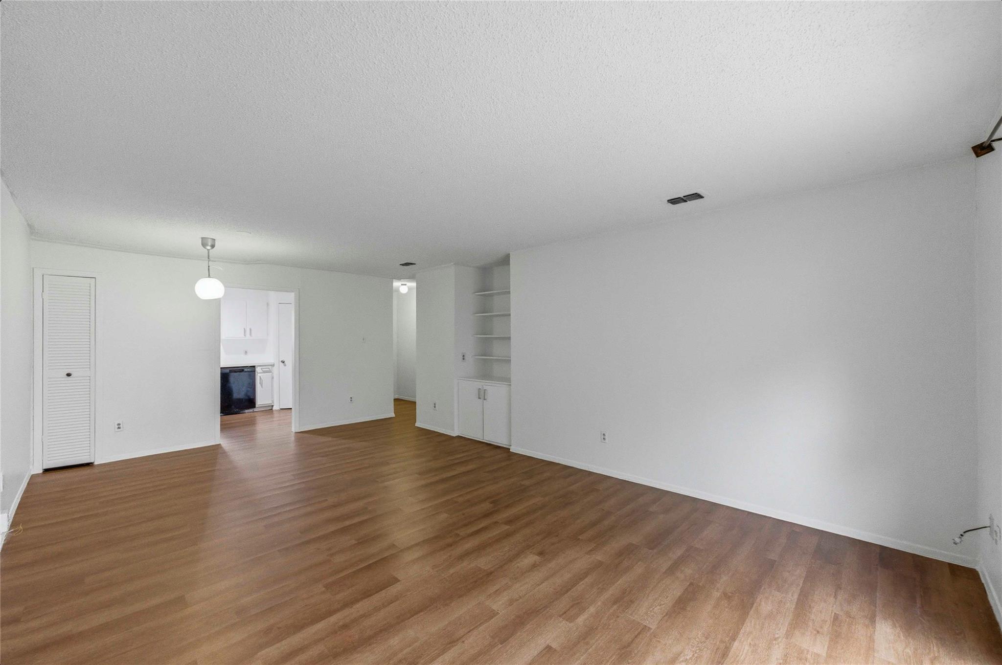 1706 Elmhurst DR # A