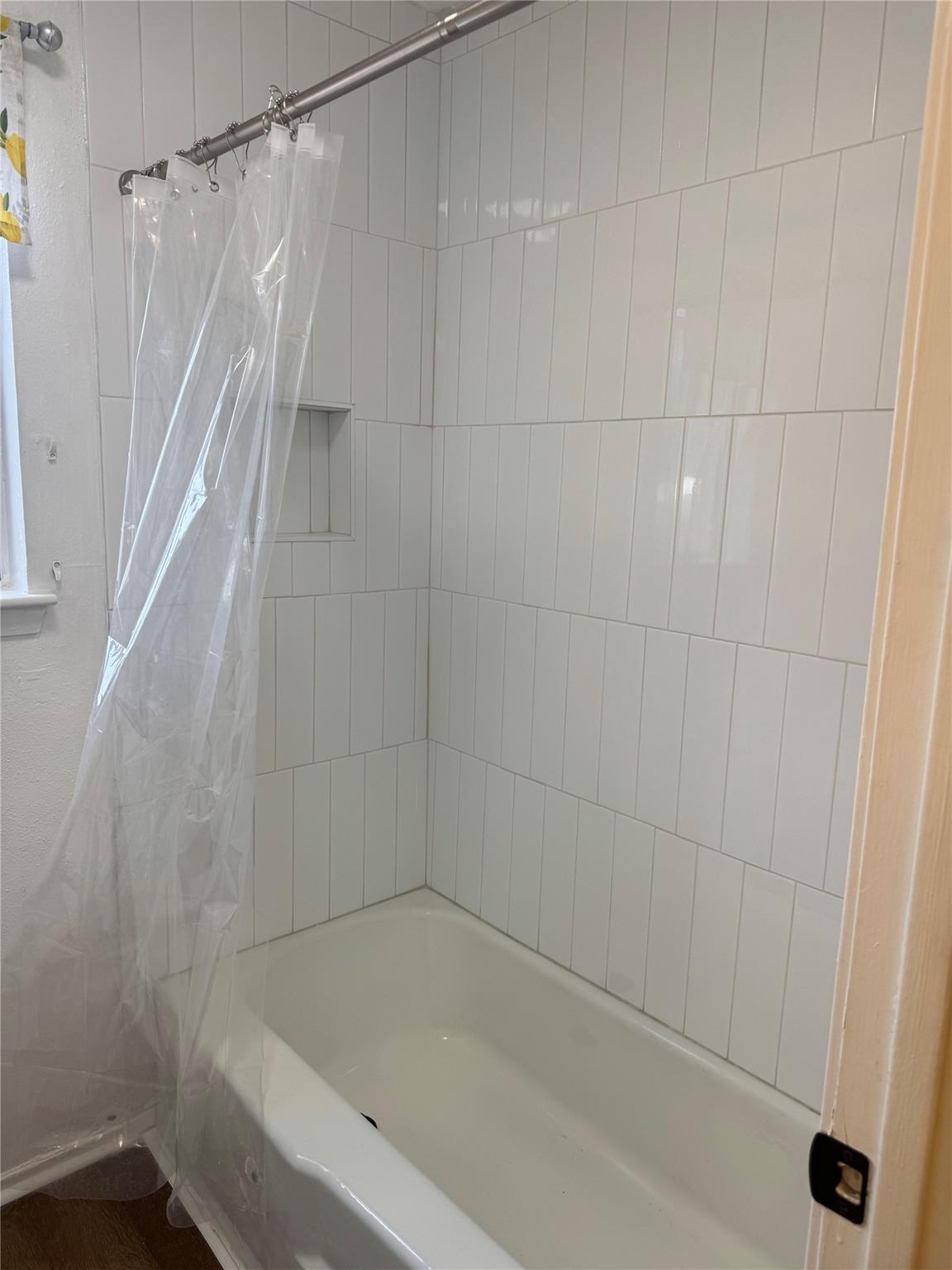 1706 Elmhurst DR # A