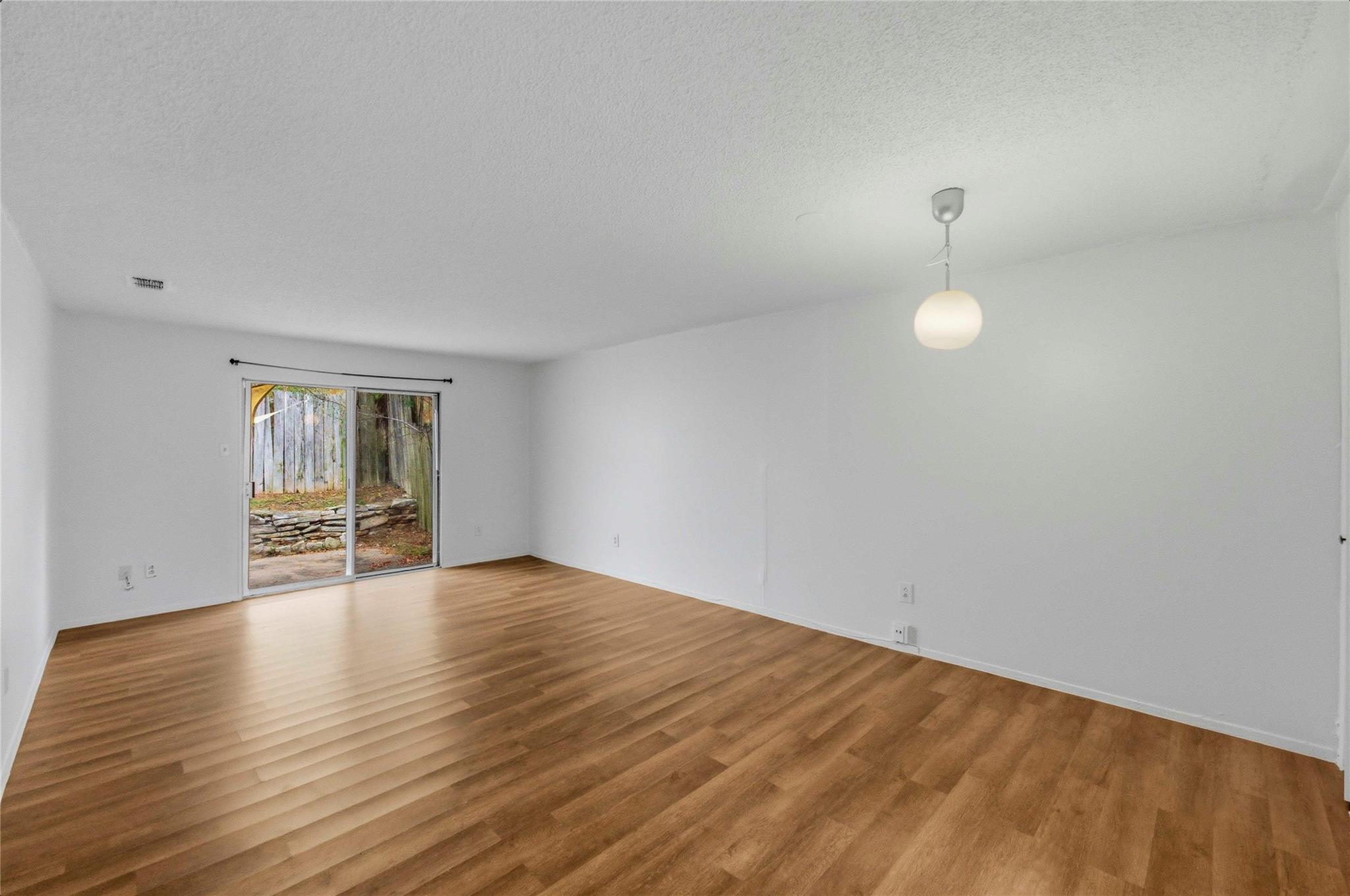 1706 Elmhurst DR # A