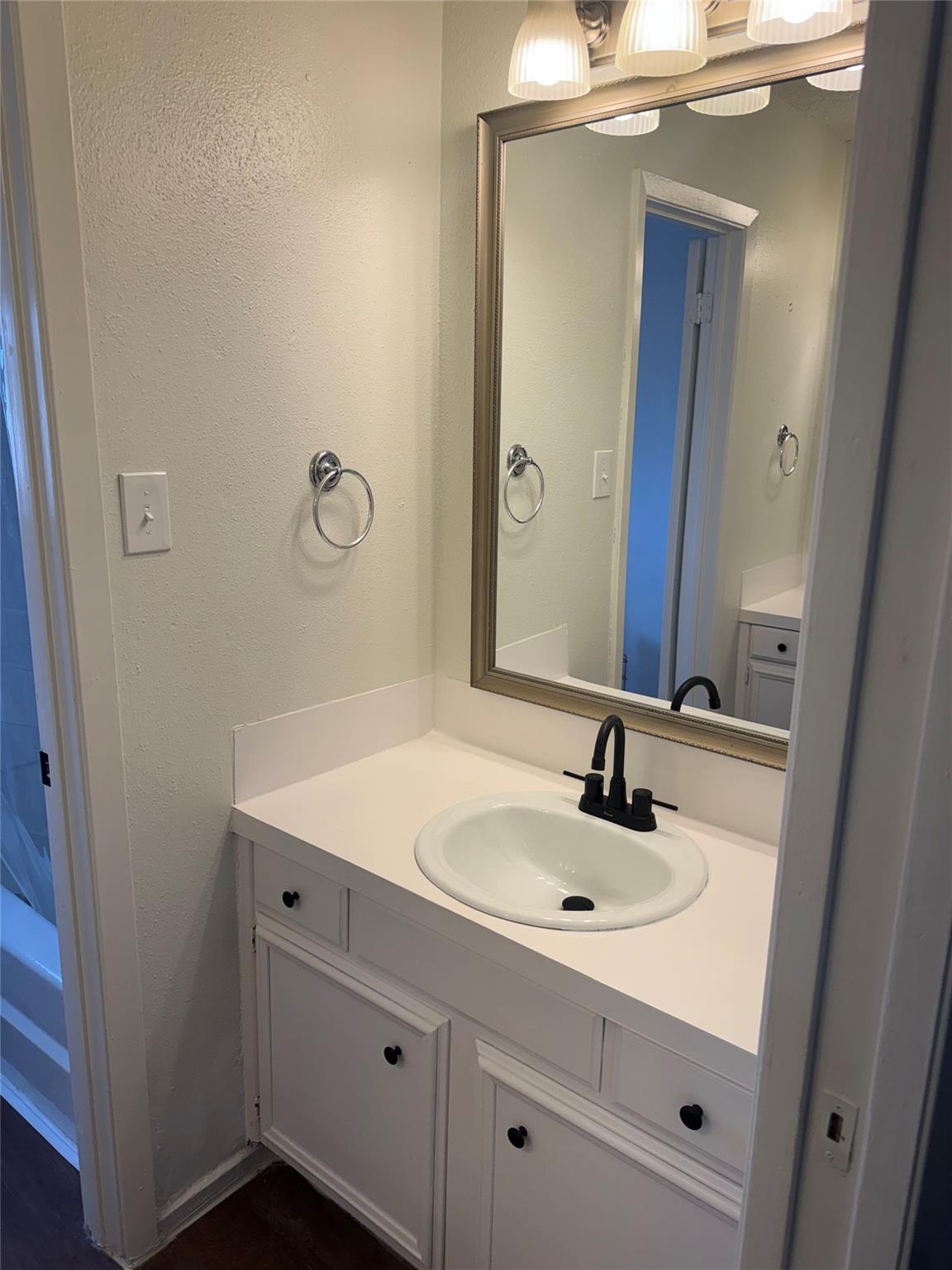 1706 Elmhurst DR # A