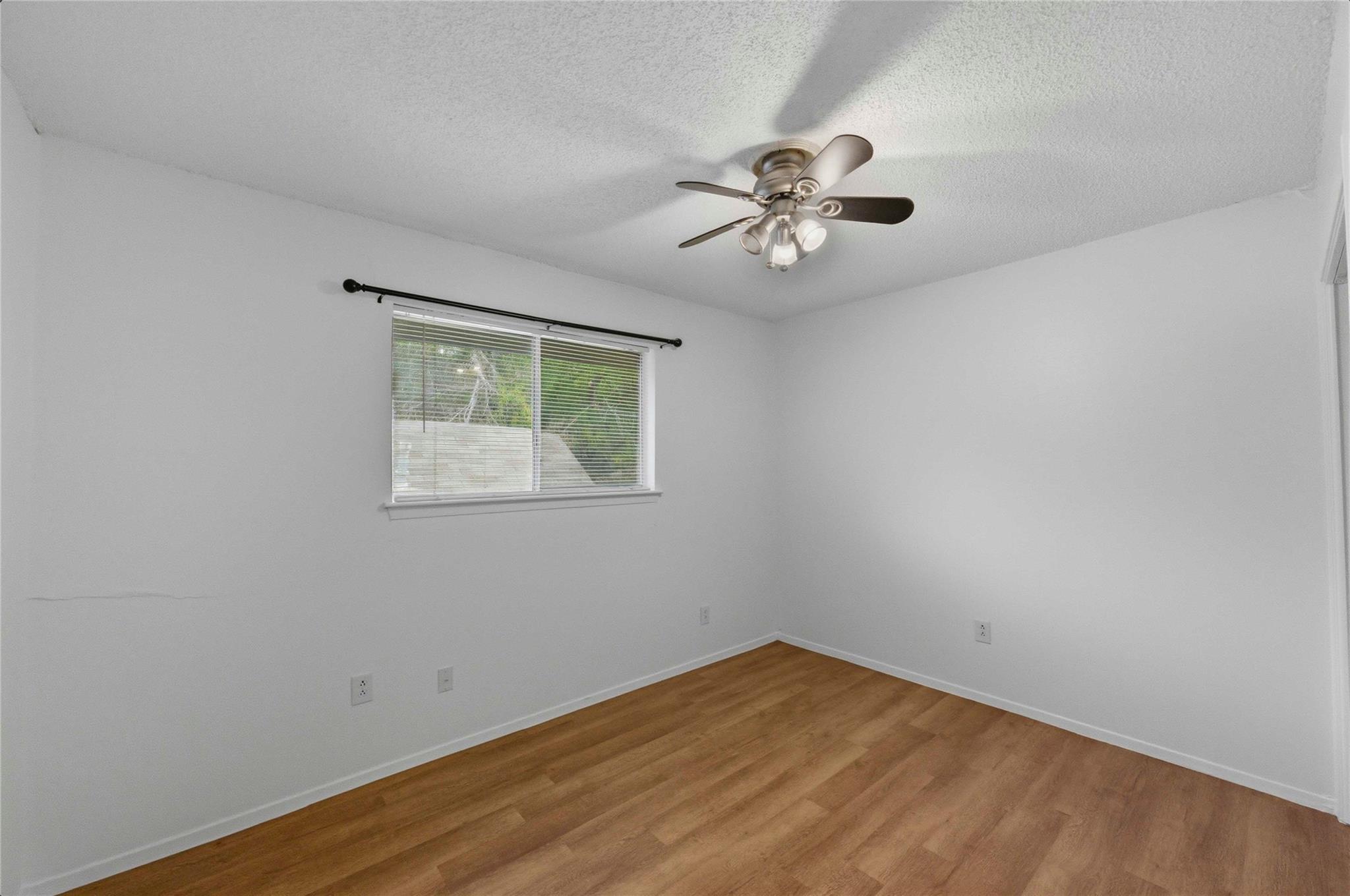 1706 Elmhurst DR # A