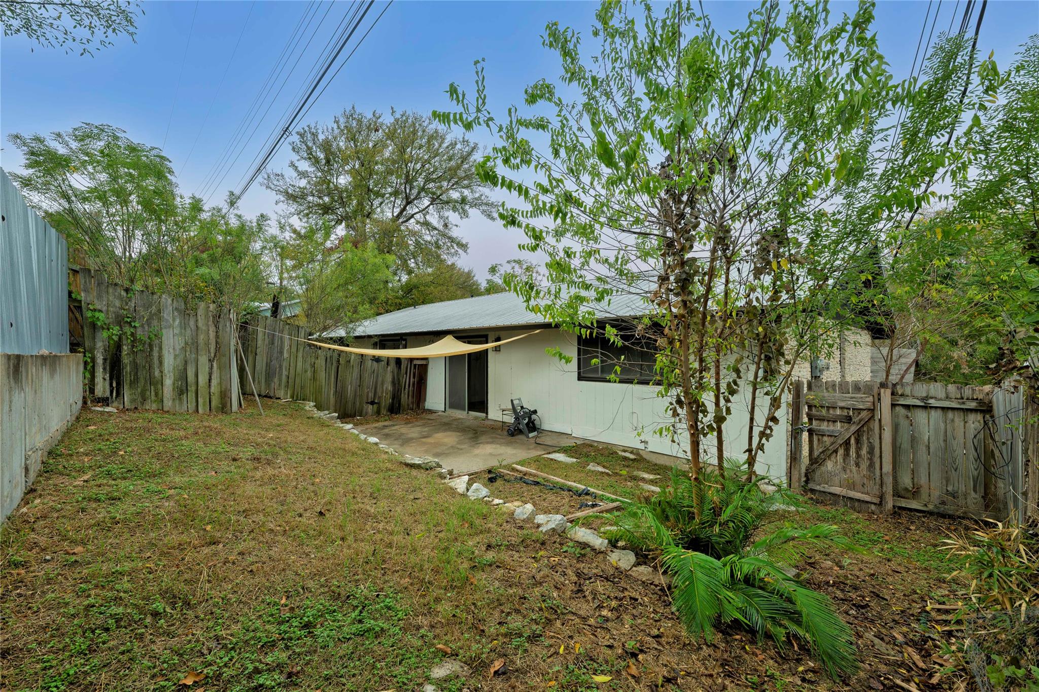 1706 Elmhurst DR # A