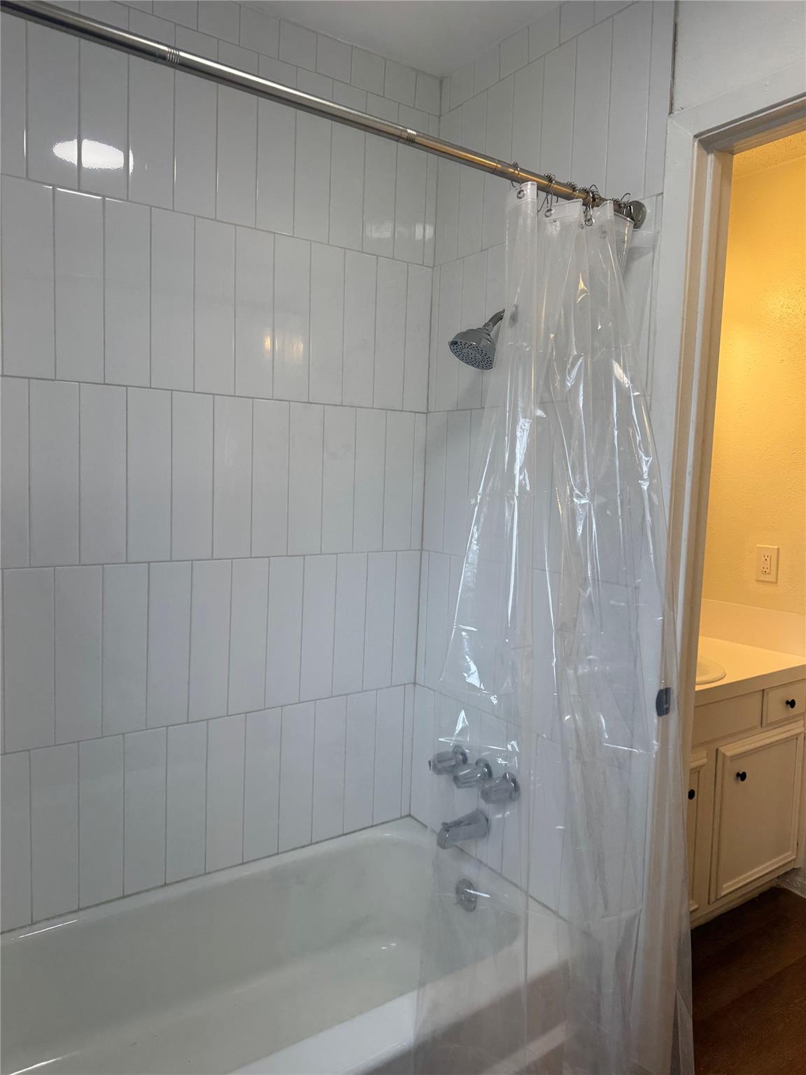 1706 Elmhurst DR # A