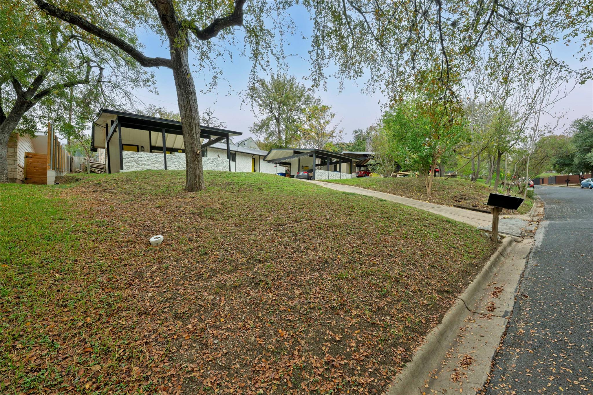 1706 Elmhurst DR # A