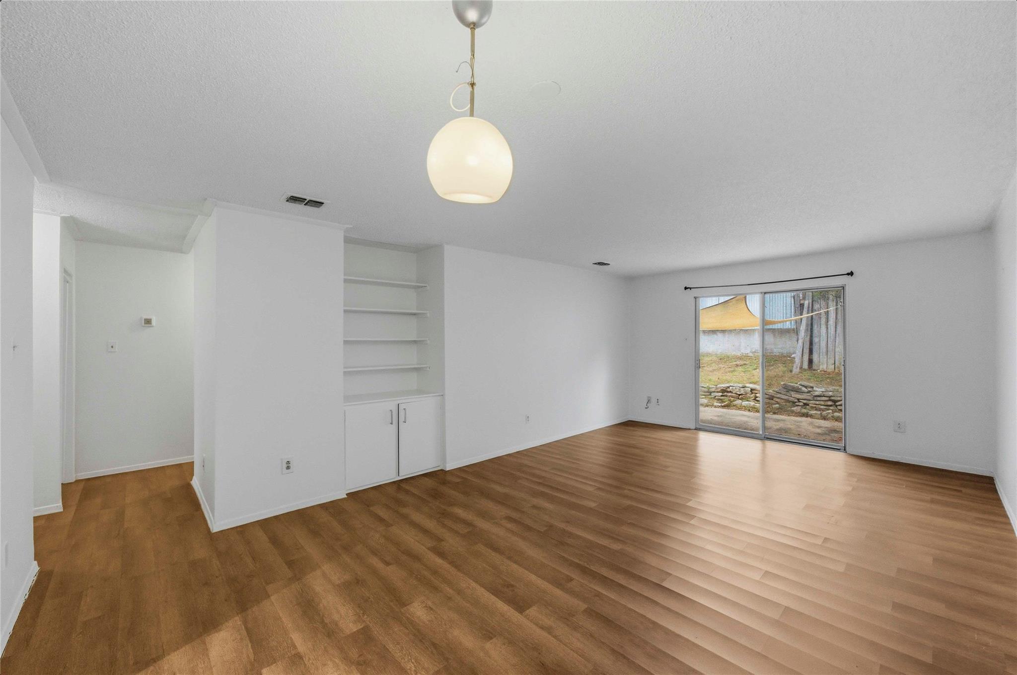 1706 Elmhurst DR # A