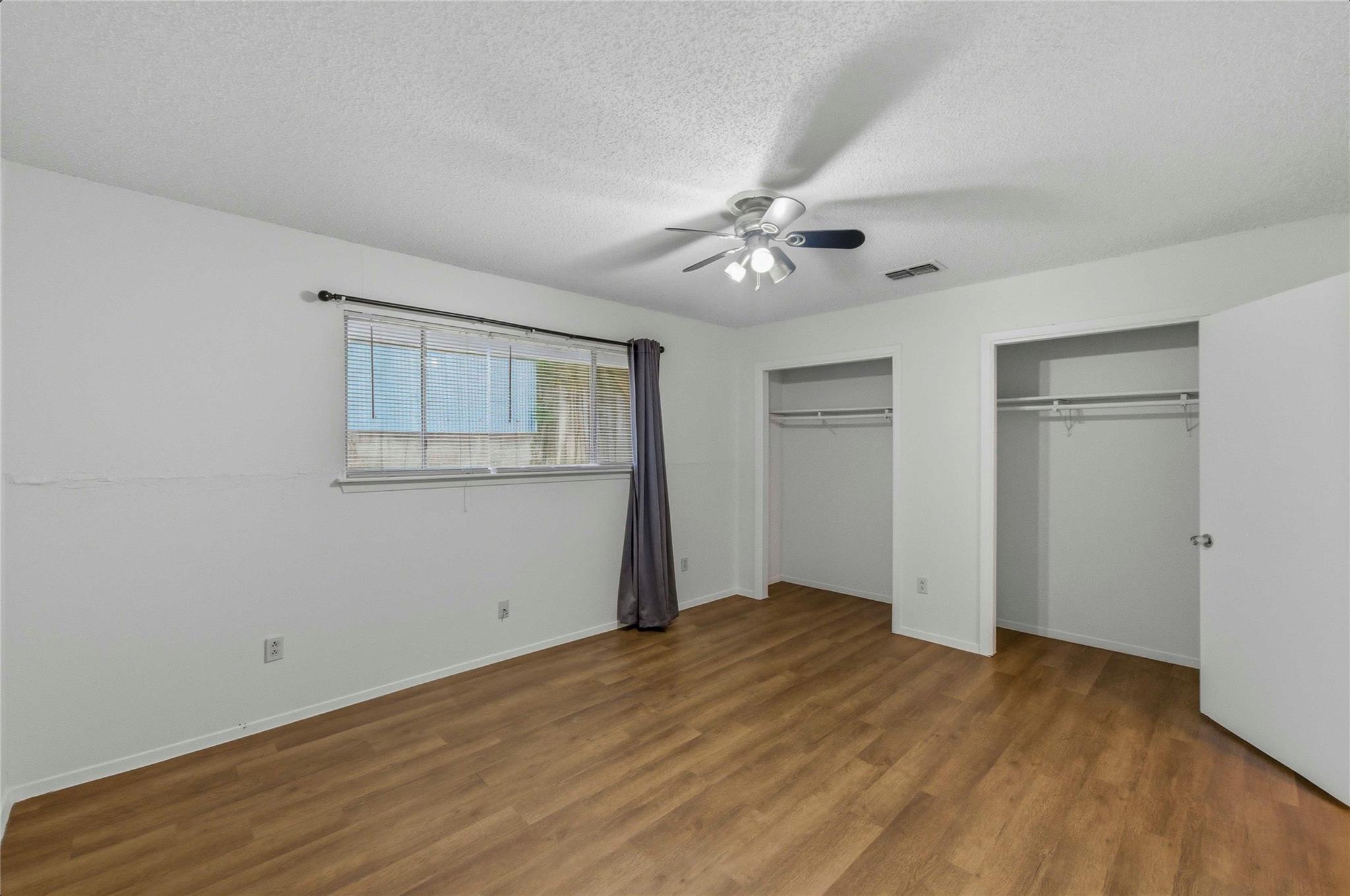 1706 Elmhurst DR # A