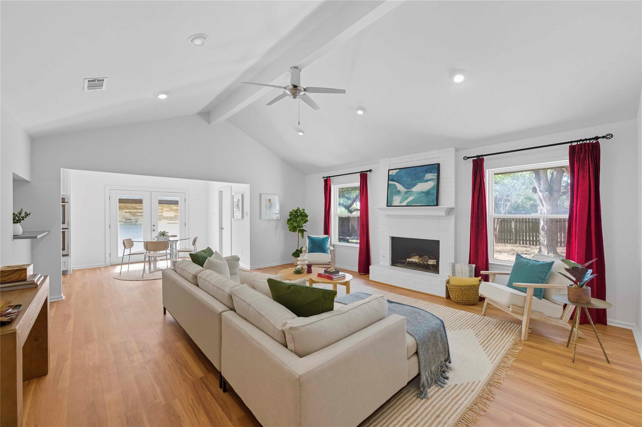 6812 Terra Oak CIR