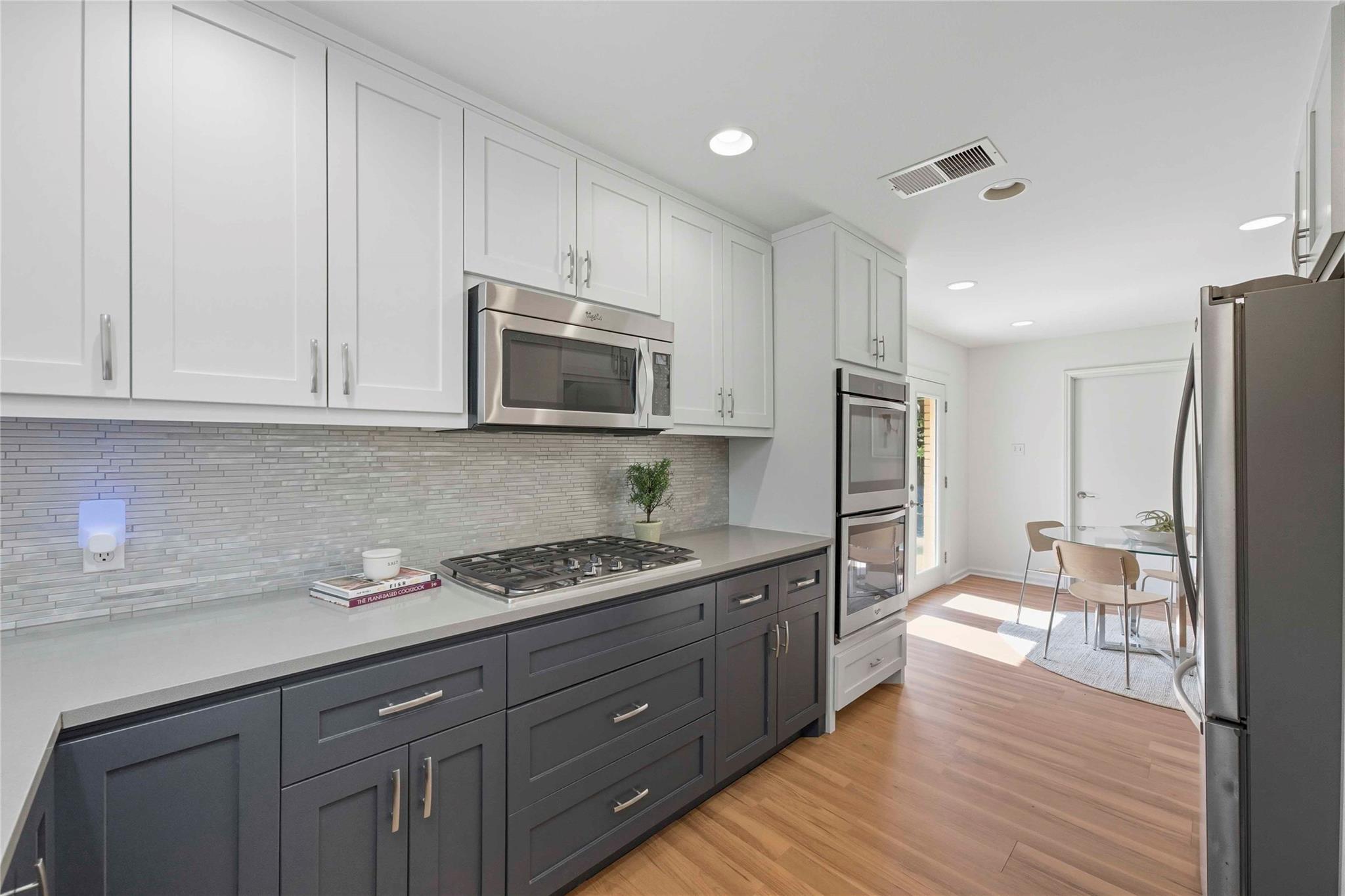 6812 Terra Oak CIR