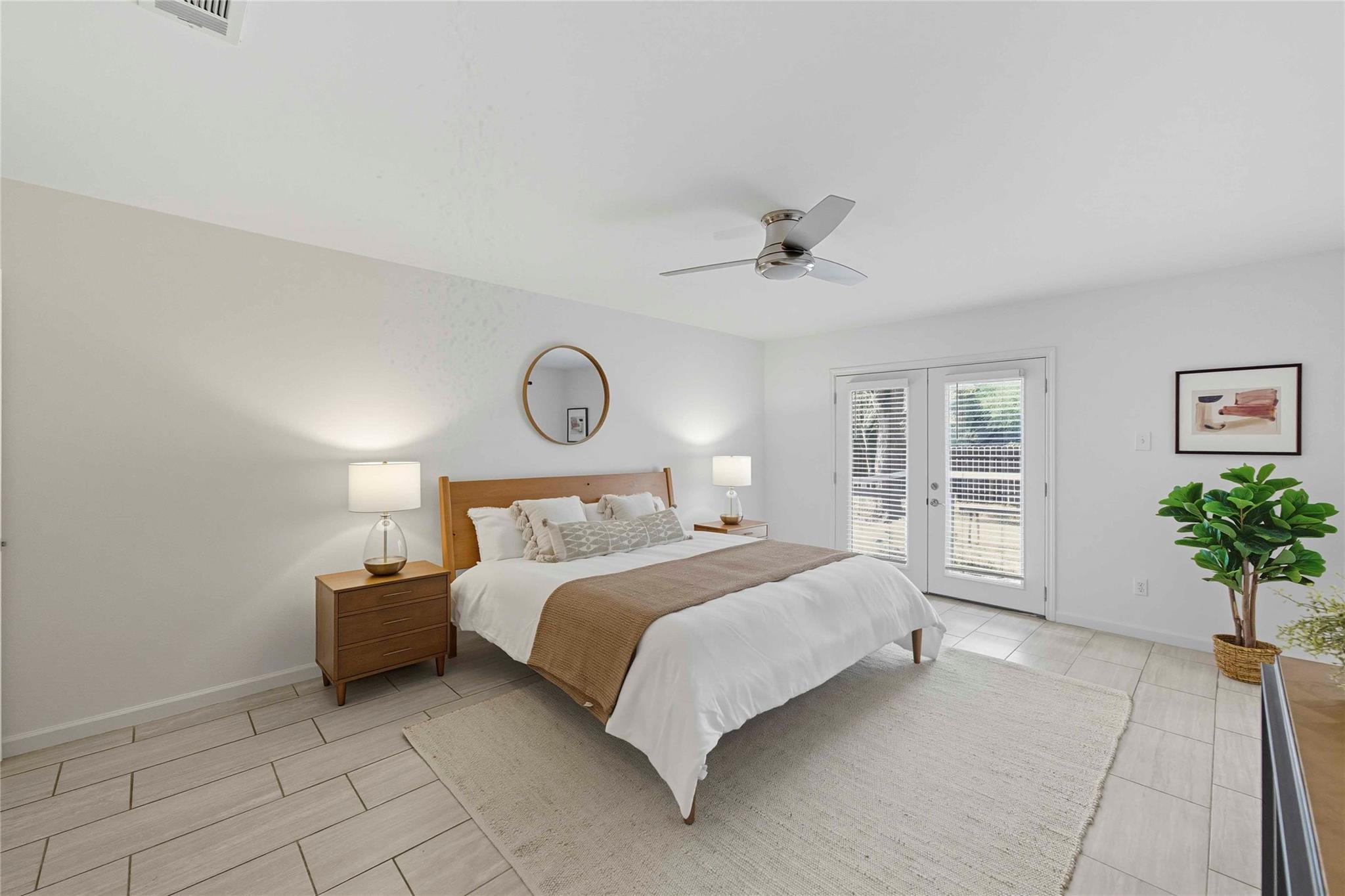 6812 Terra Oak CIR