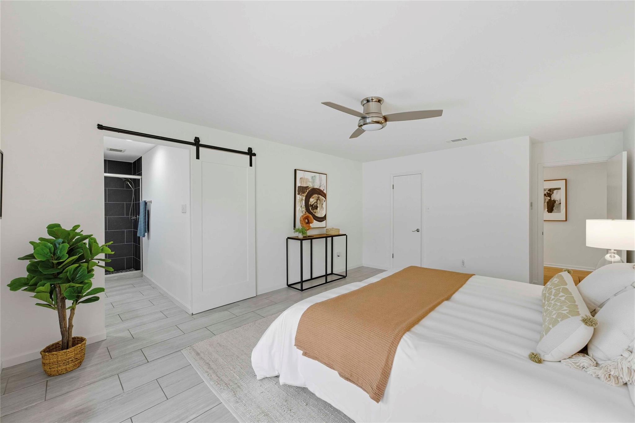 6812 Terra Oak CIR