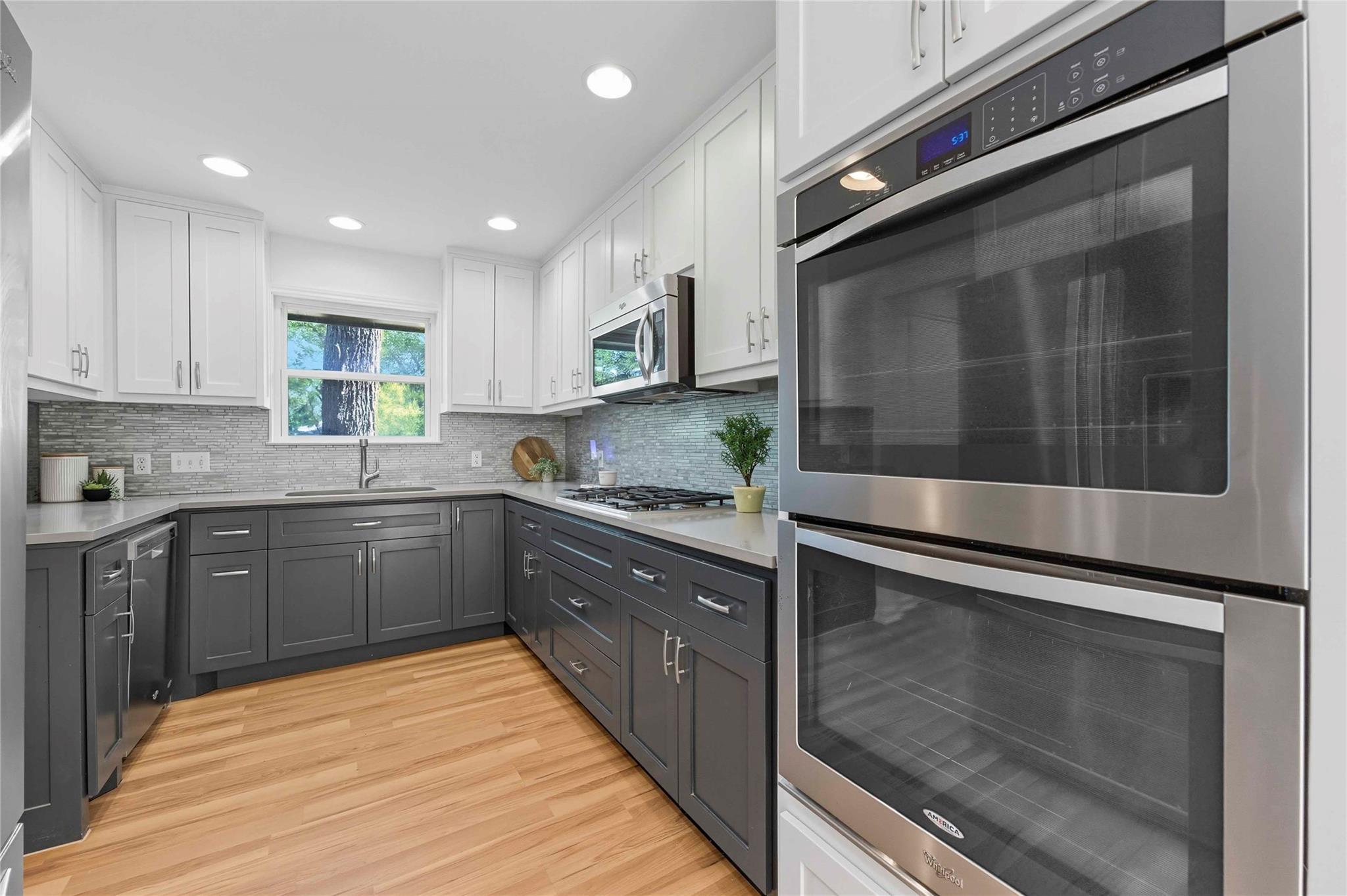 6812 Terra Oak CIR