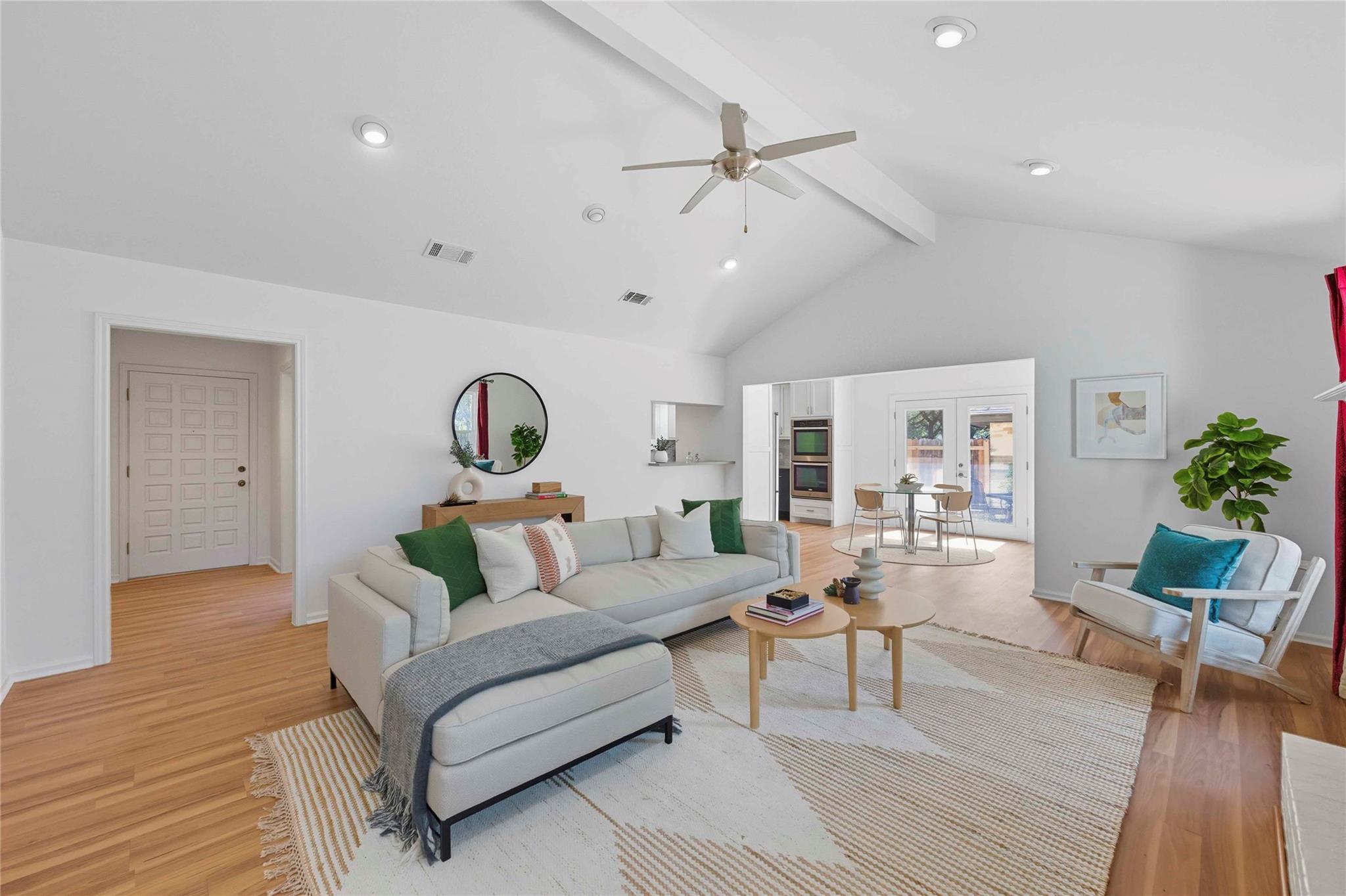 6812 Terra Oak CIR