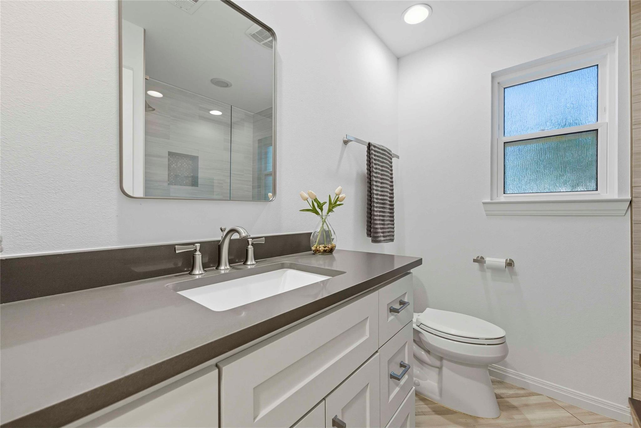 6812 Terra Oak CIR