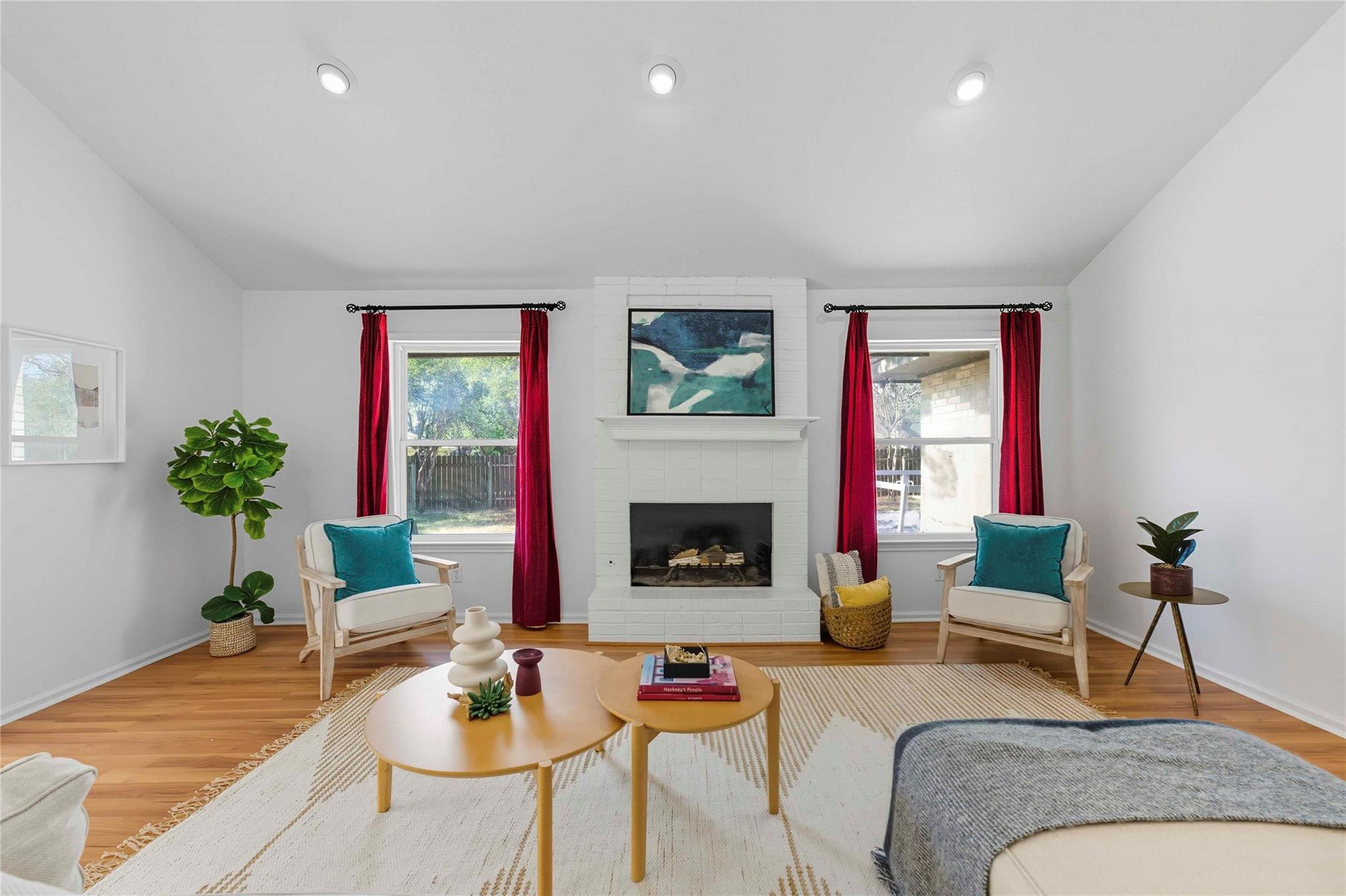 6812 Terra Oak CIR
