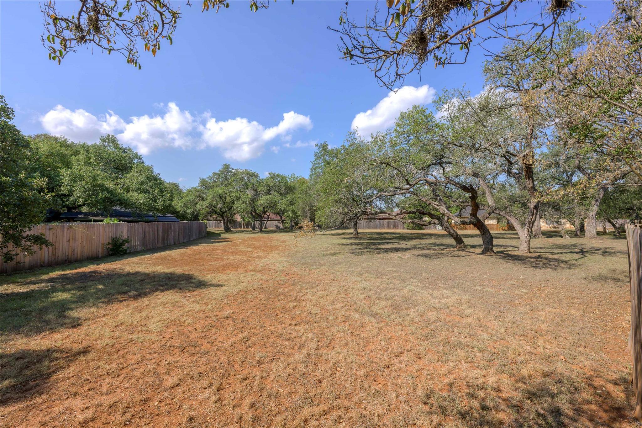 6812 Terra Oak CIR