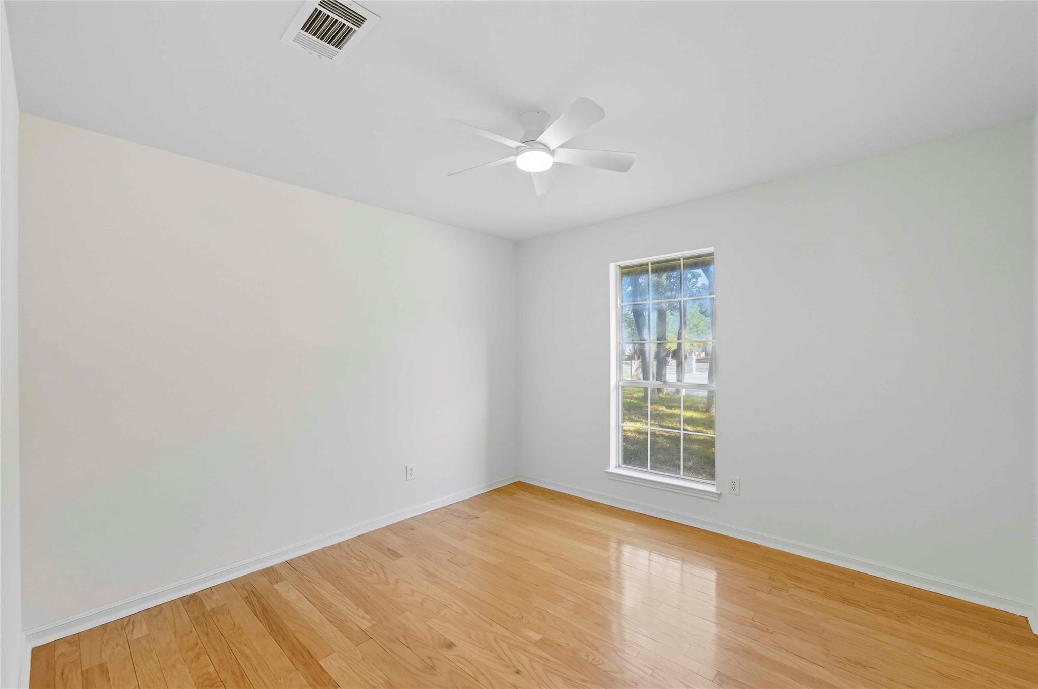 6812 Terra Oak CIR