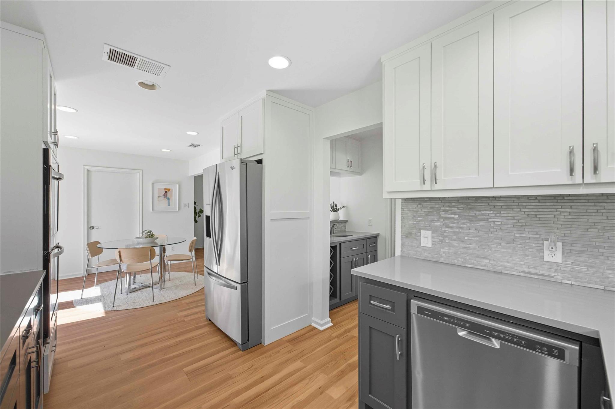 6812 Terra Oak CIR