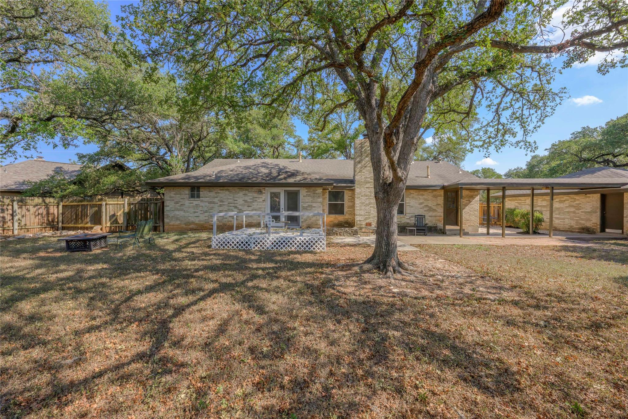 6812 Terra Oak CIR