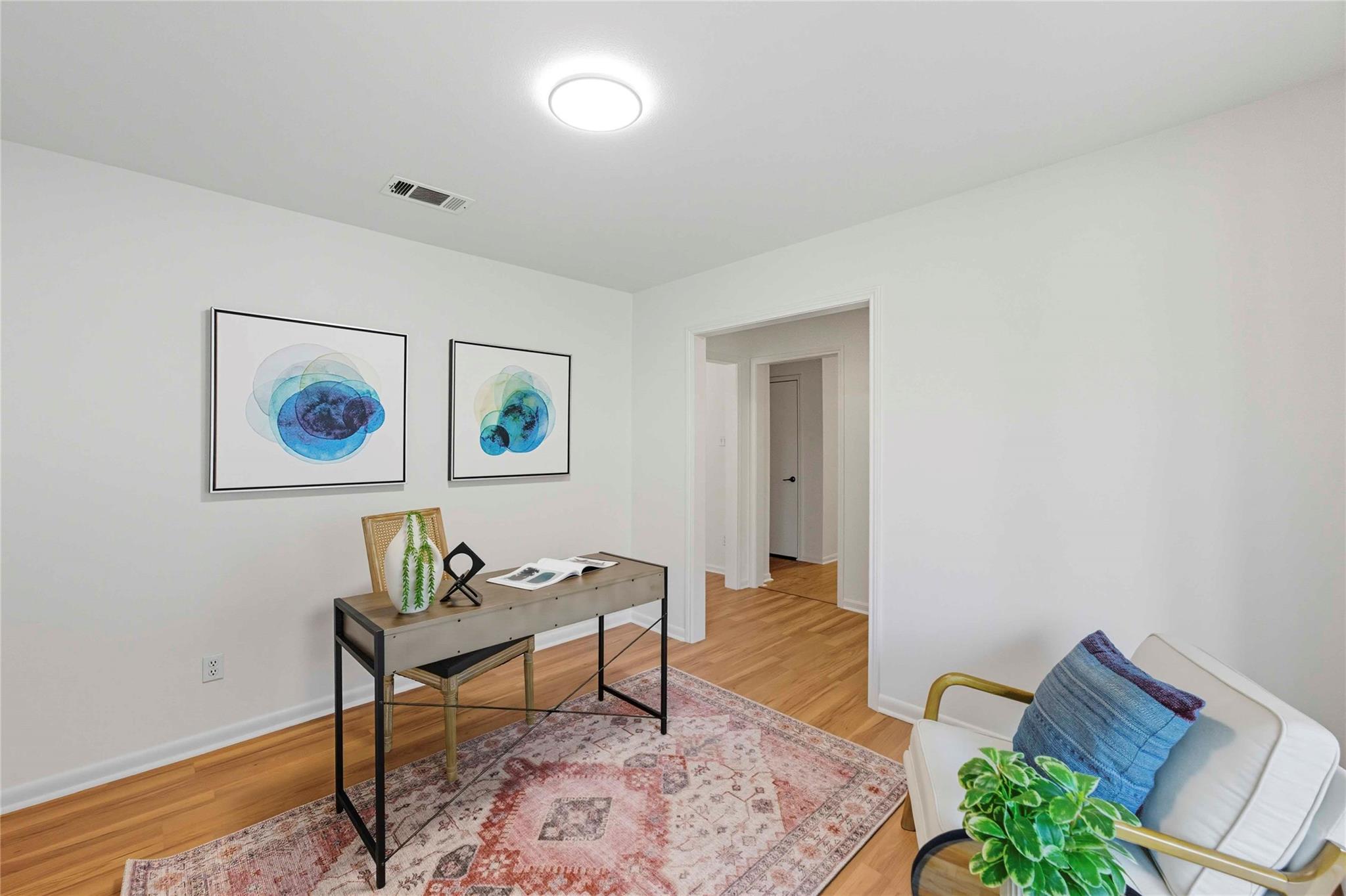 6812 Terra Oak CIR