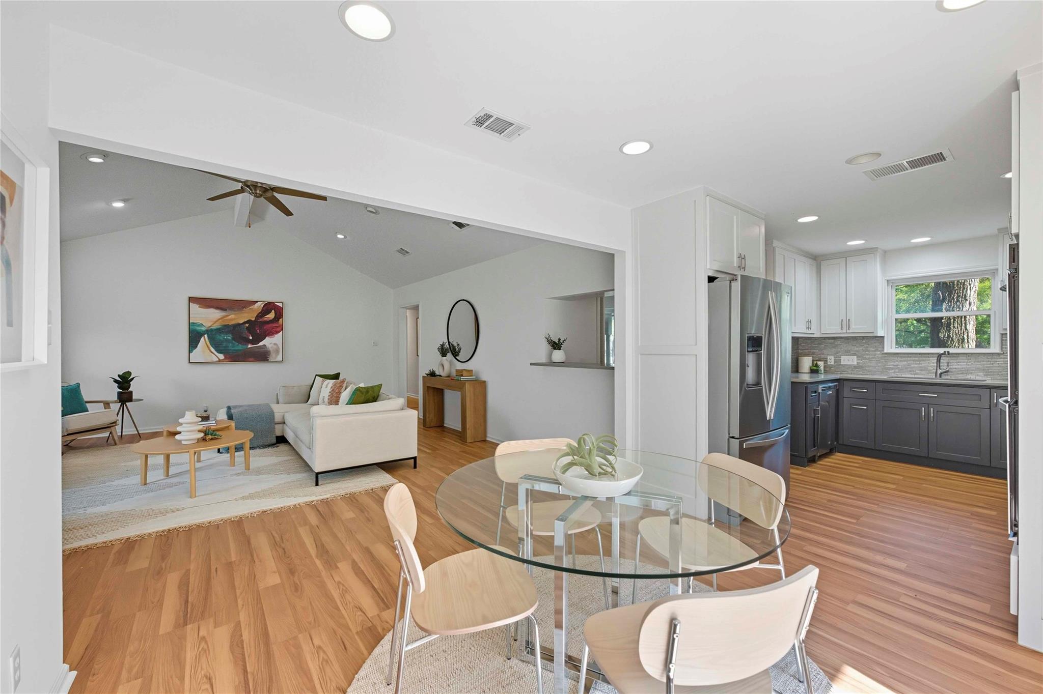6812 Terra Oak CIR