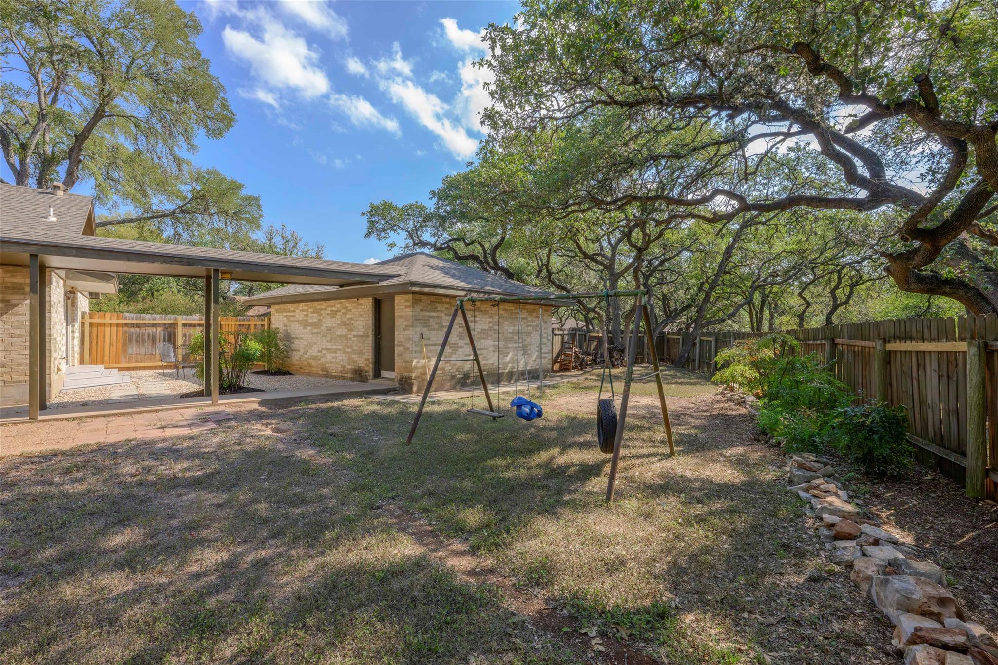 6812 Terra Oak CIR
