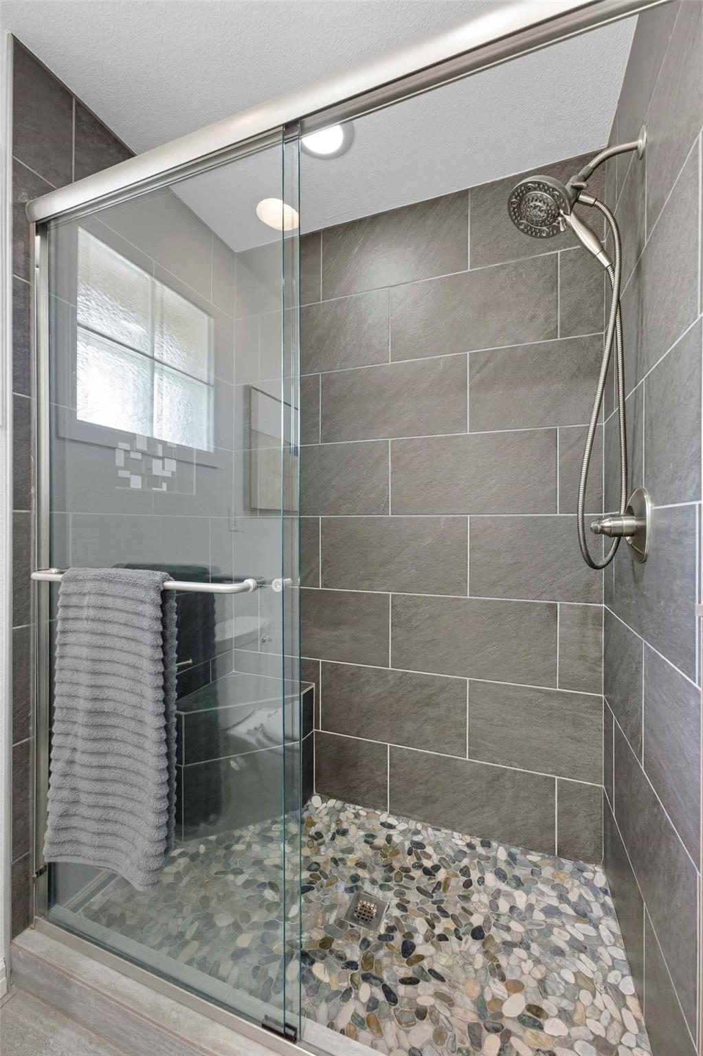 6812 Terra Oak CIR