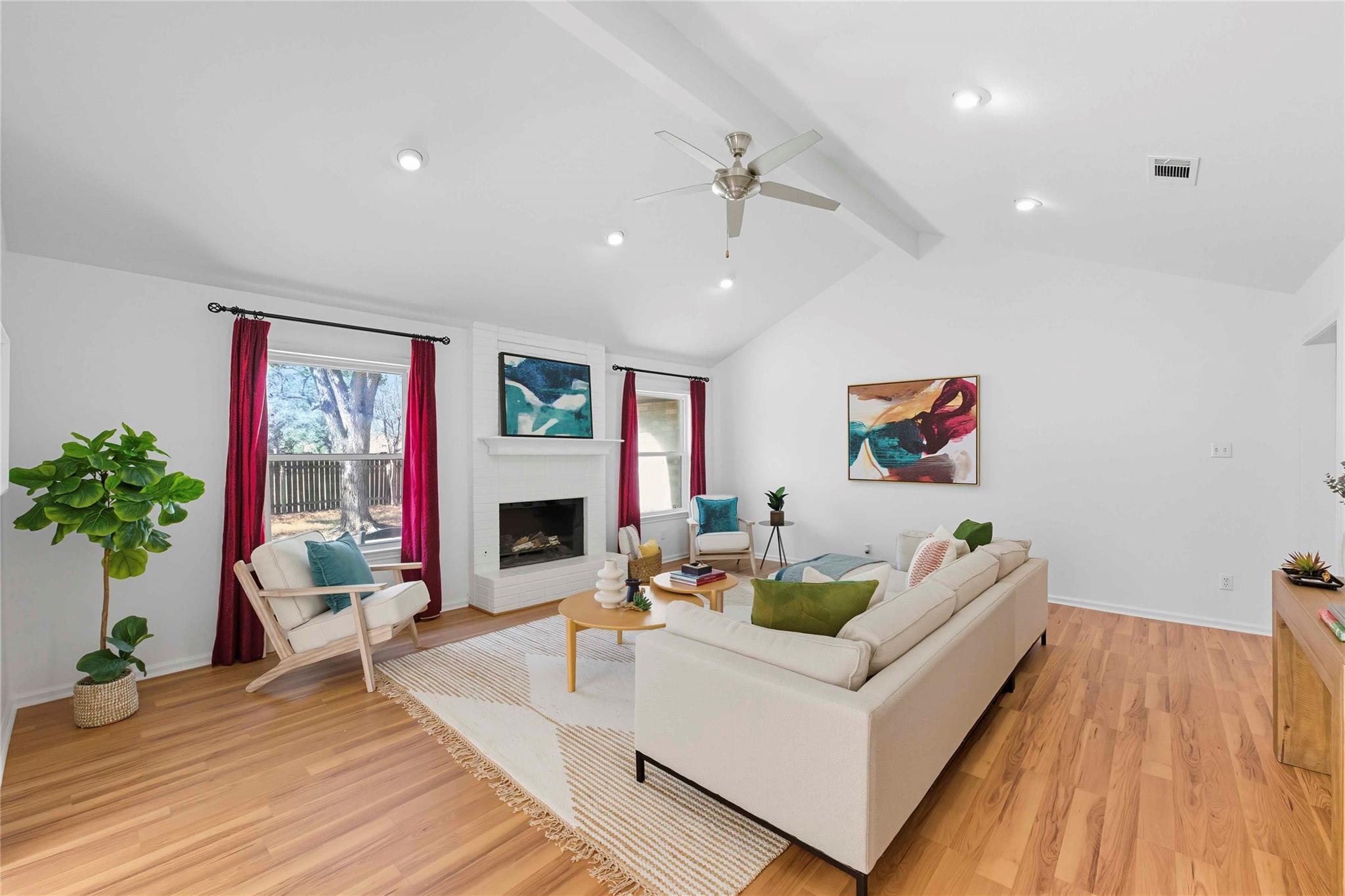 6812 Terra Oak CIR