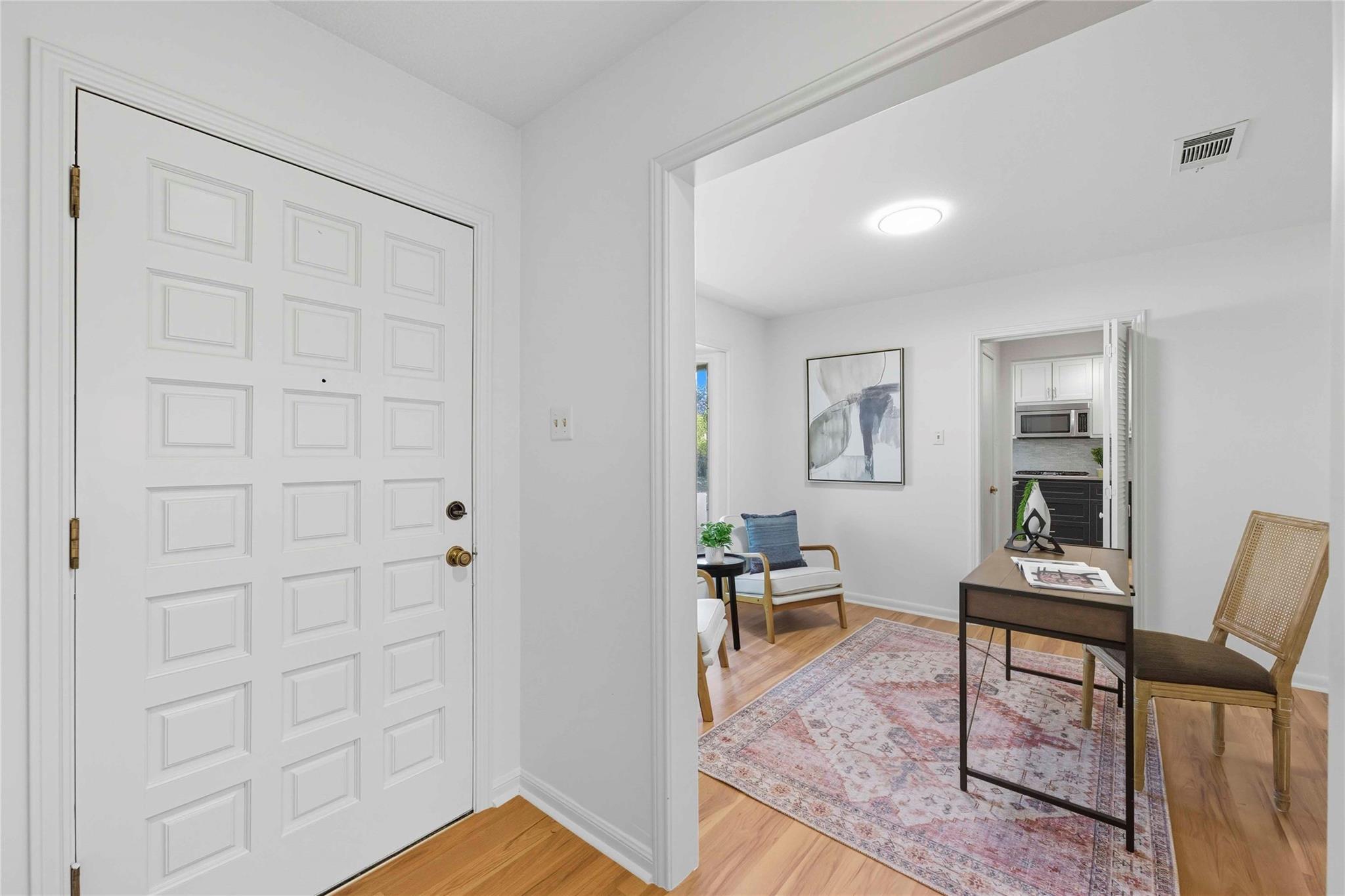 6812 Terra Oak CIR