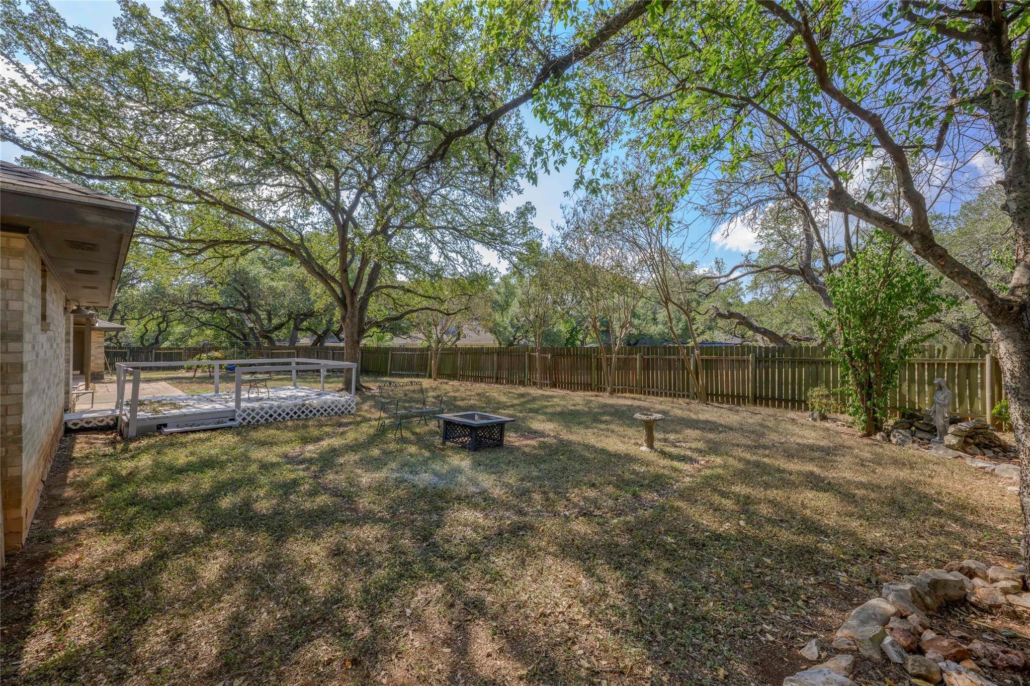 6812 Terra Oak CIR