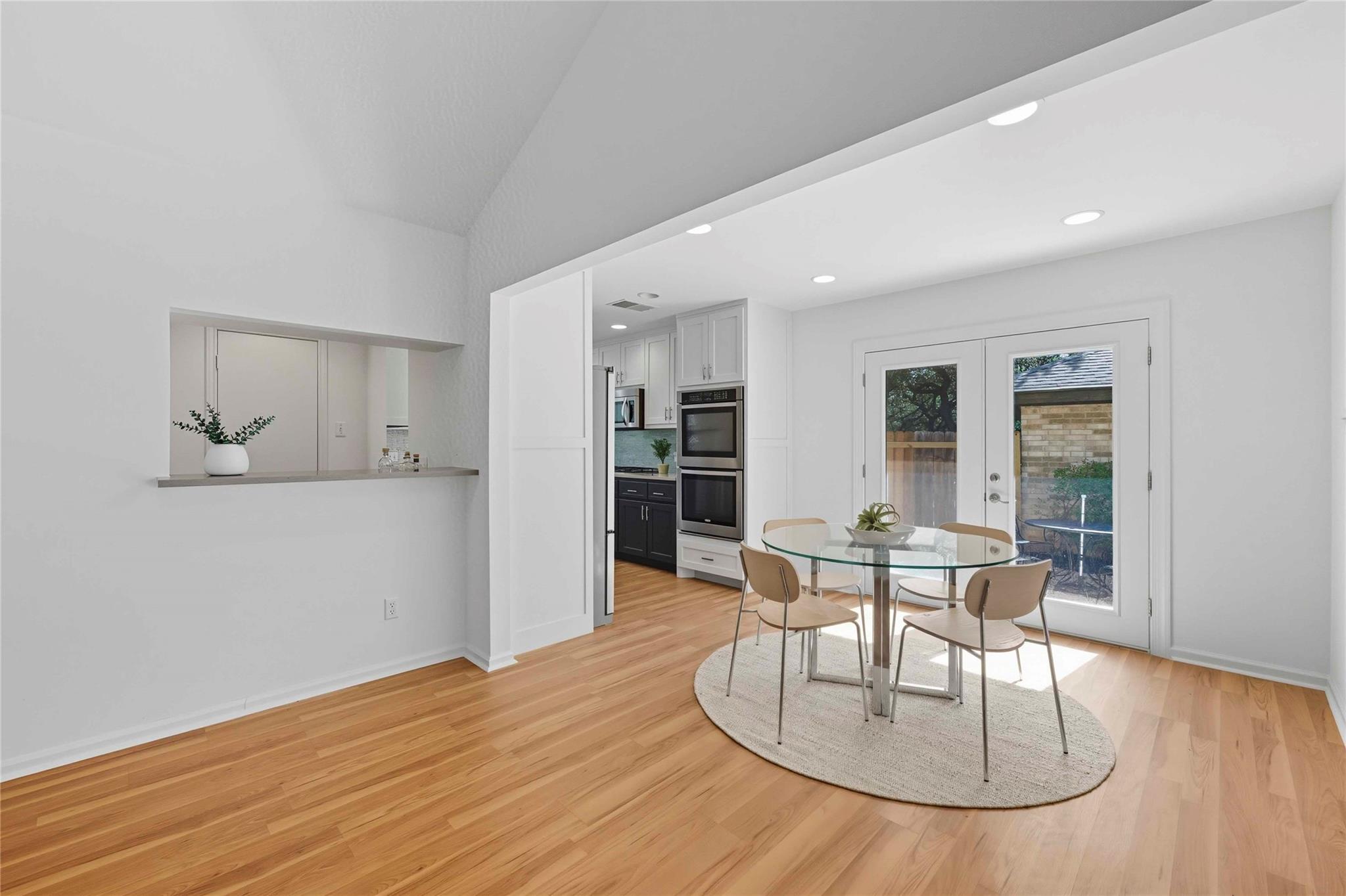 6812 Terra Oak CIR